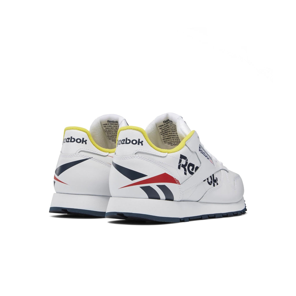 [EG5275] Mens Reebok Classic Leather