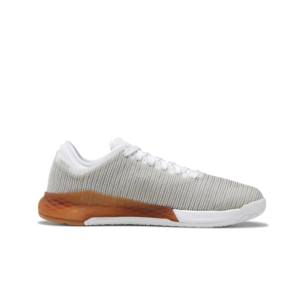 [DV6363] Womens Reebok Nano 9