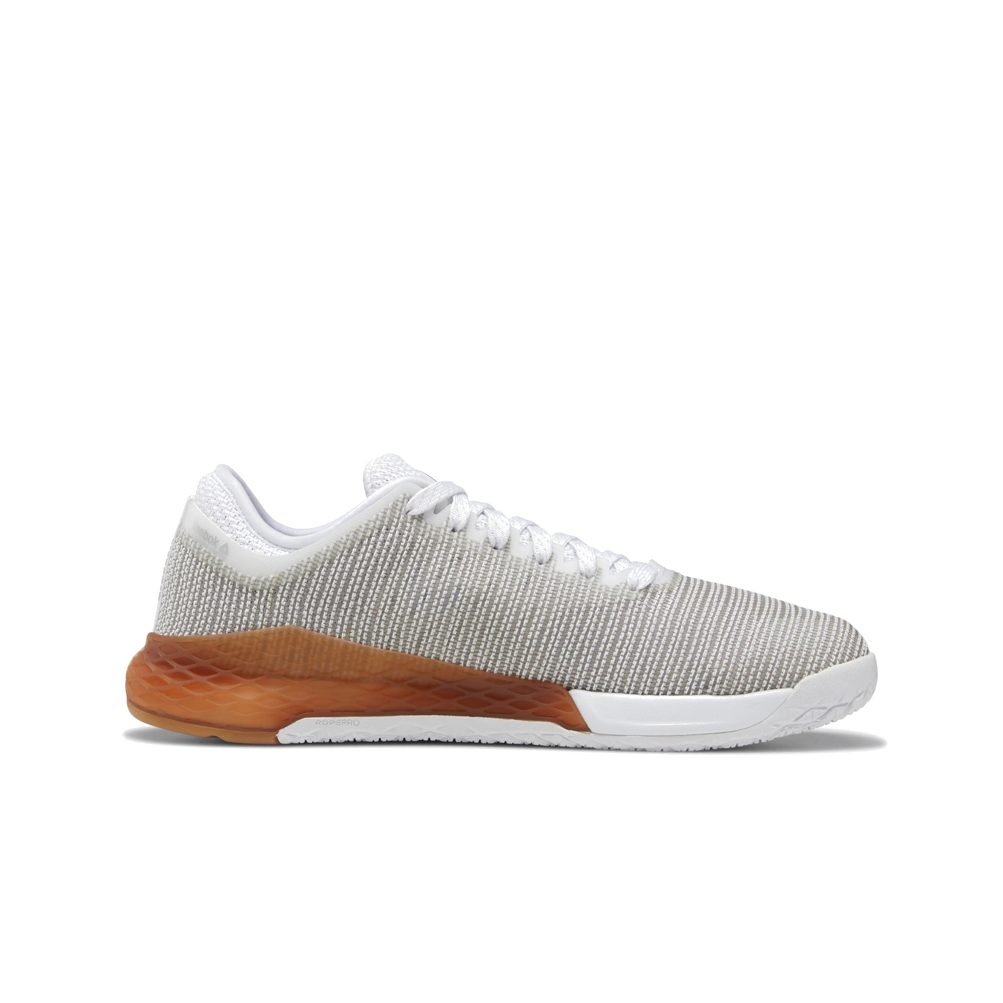 [DV6363] Womens Reebok Nano 9