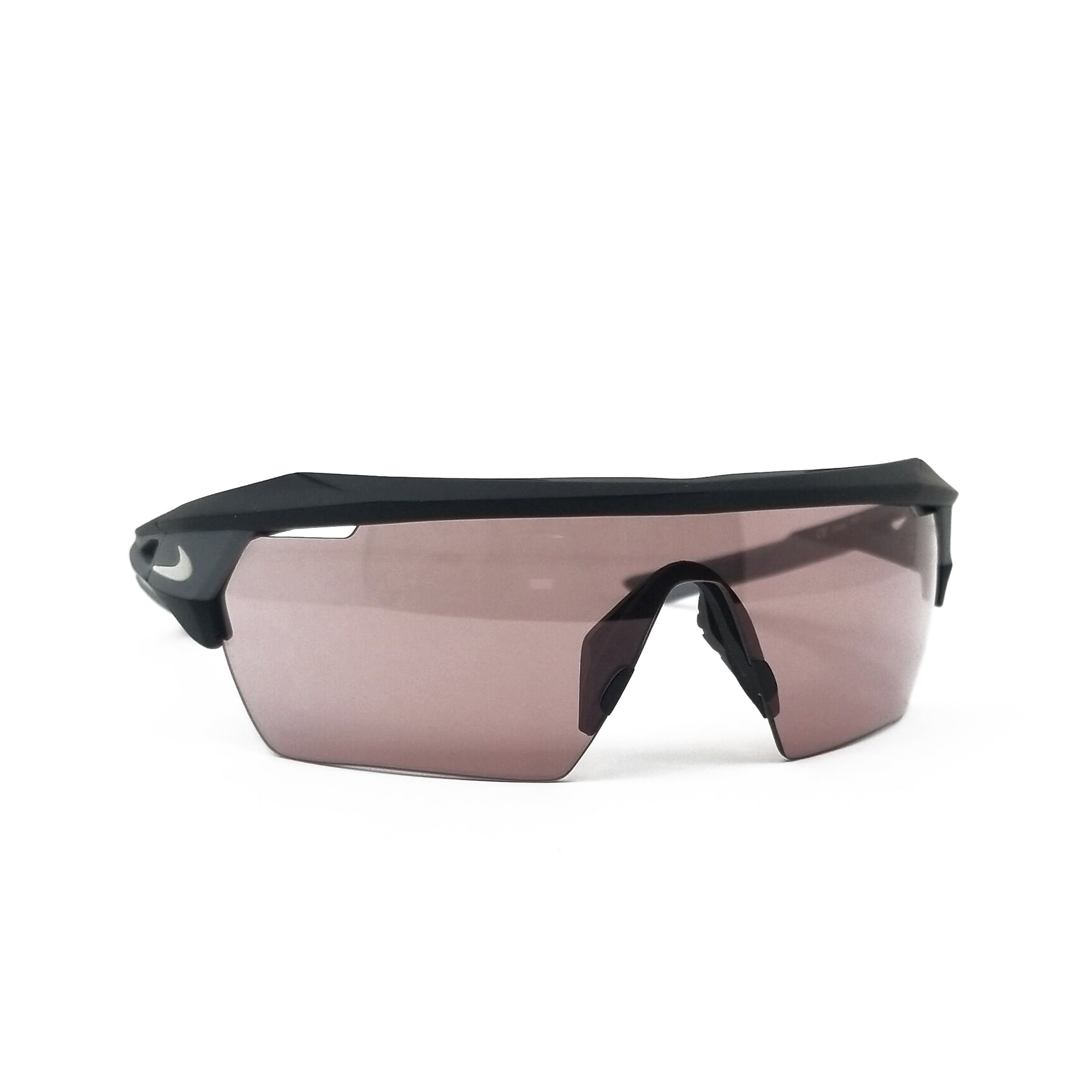 [EV1067-066] Mens Nike Hyperforce Elite Sunglasses