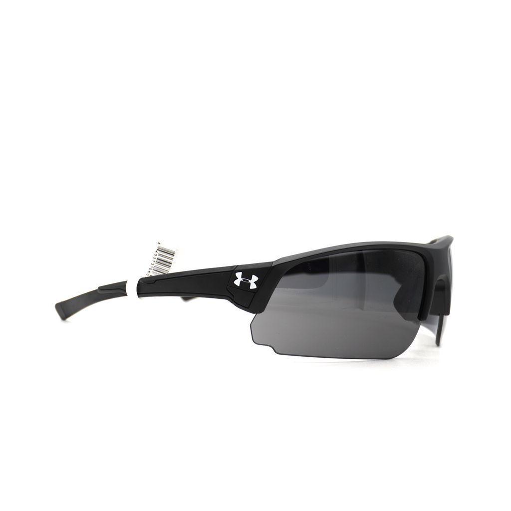 [8600129-010100] Under Armour Changeup Dual Sunglasses