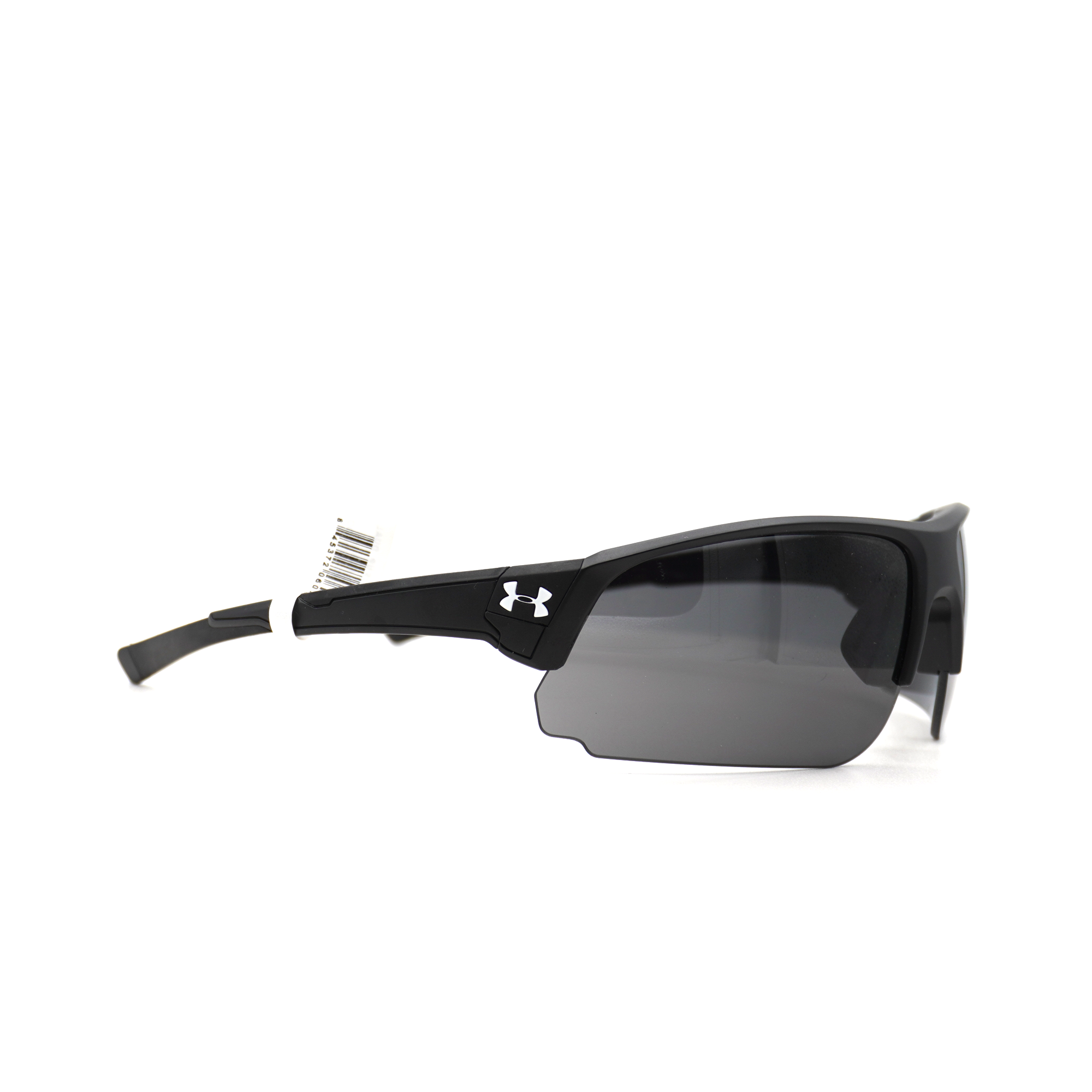 [8600129-010100] Under Armour Changeup Dual Sunglasses