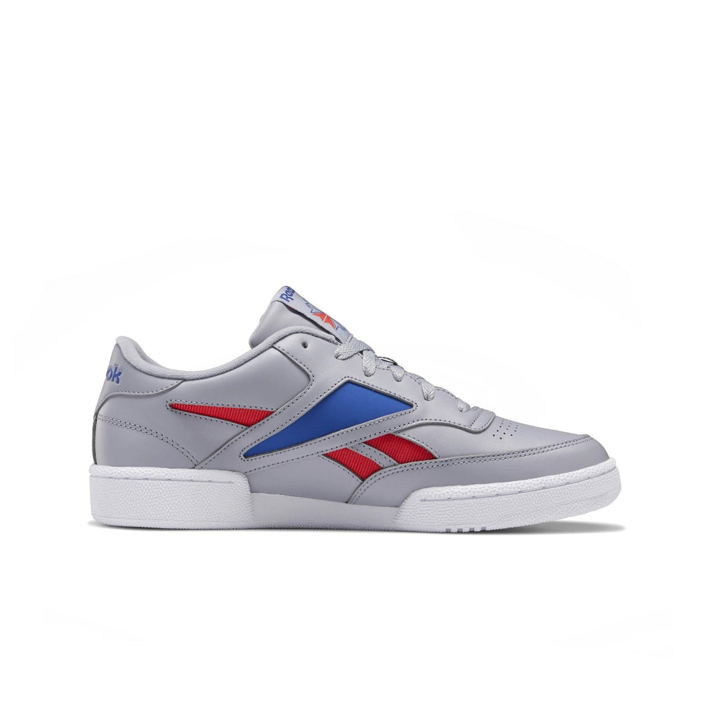 [EF7864] Mens Reebok Club C Revenge Mark