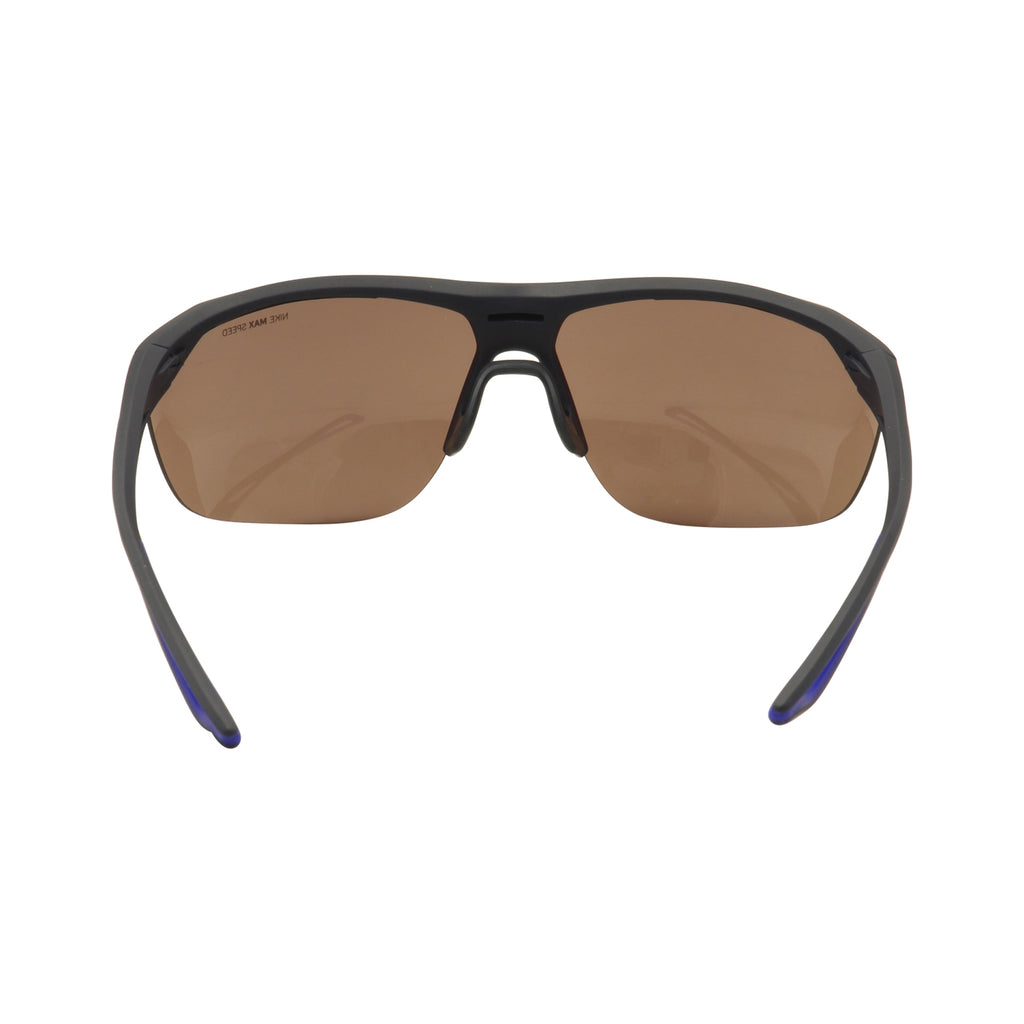 [EV0946-404] Mens Nike Tailwind E Sunglasses