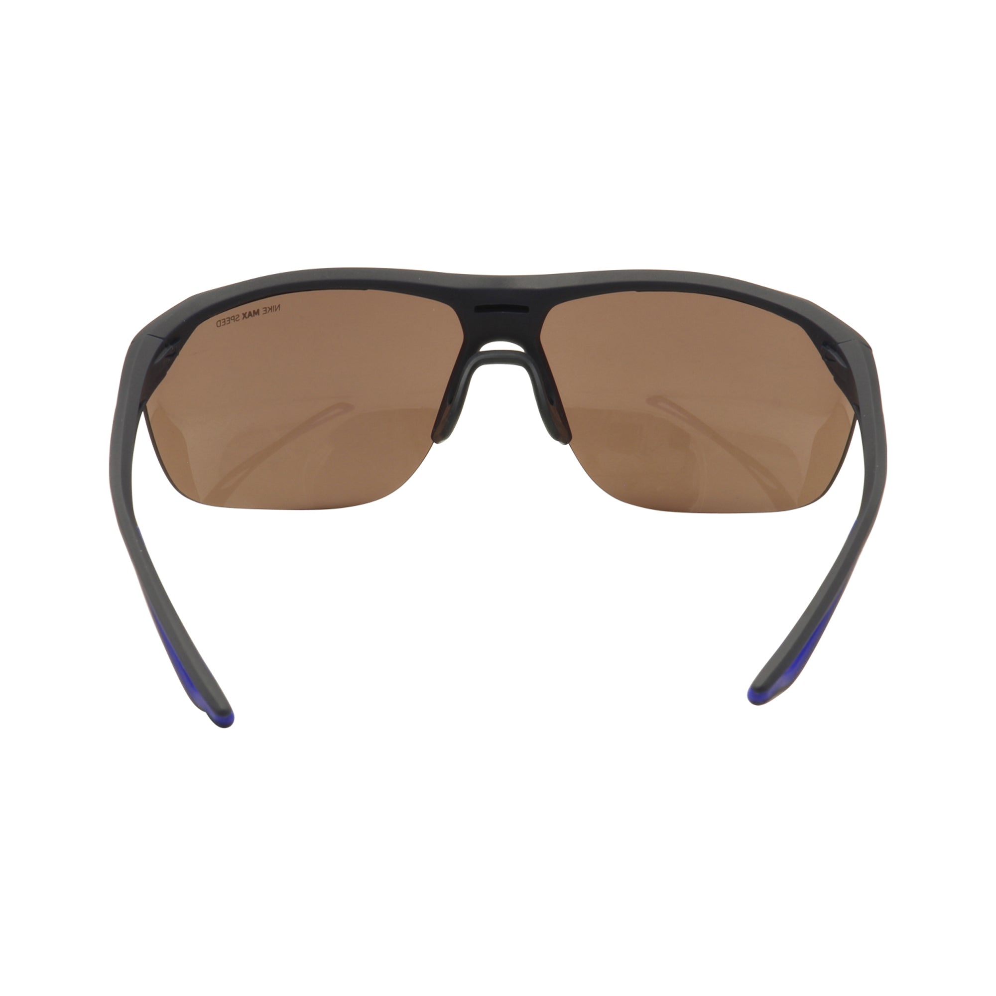 [EV0946-404] Mens Nike Tailwind E Sunglasses