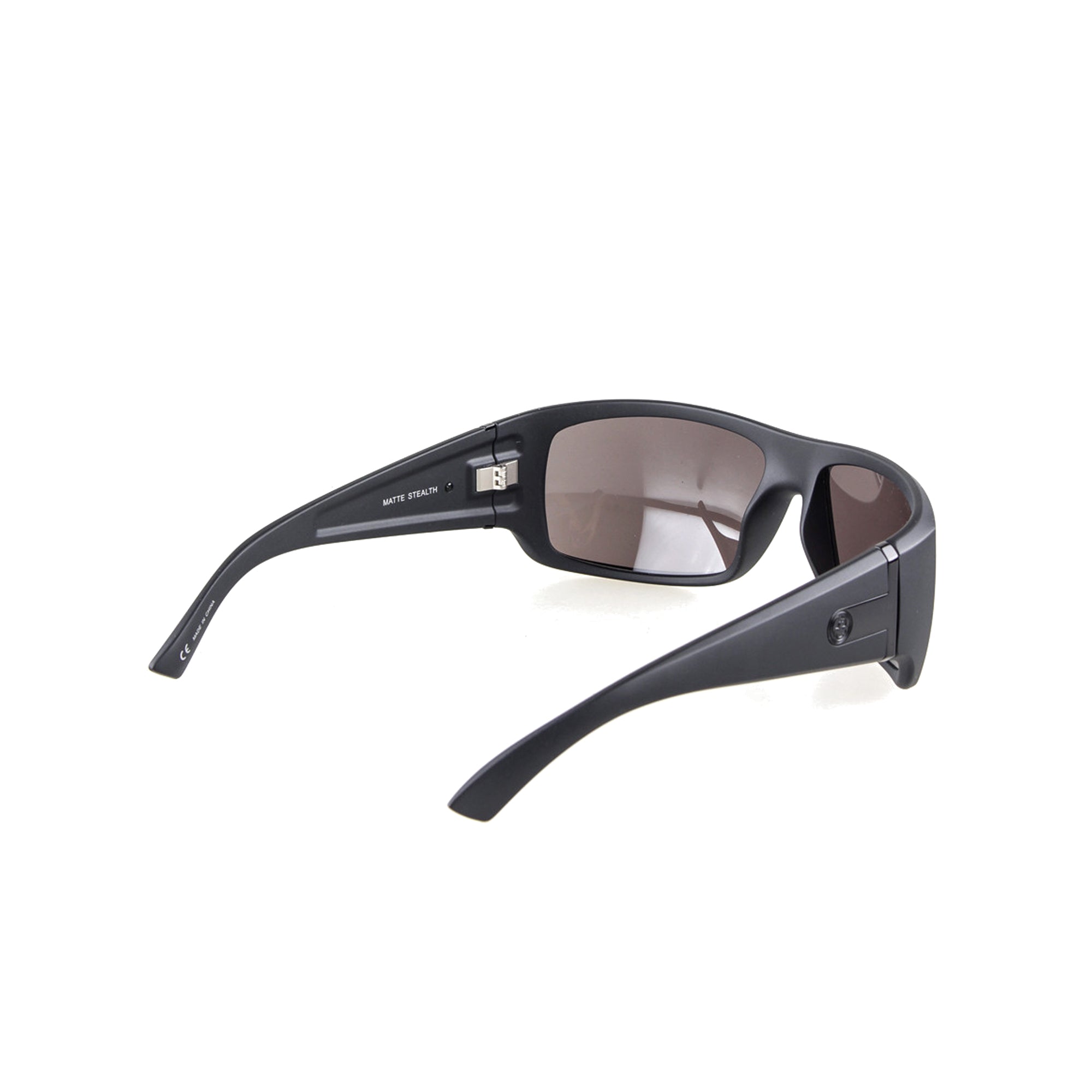 [22512-026] Mens Dragon Alliance Vantage 1 Sunglasses