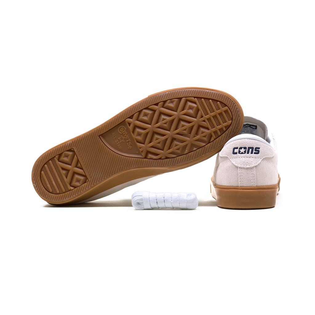 [167619C] Mens Converse Louie Lopez Pro OX
