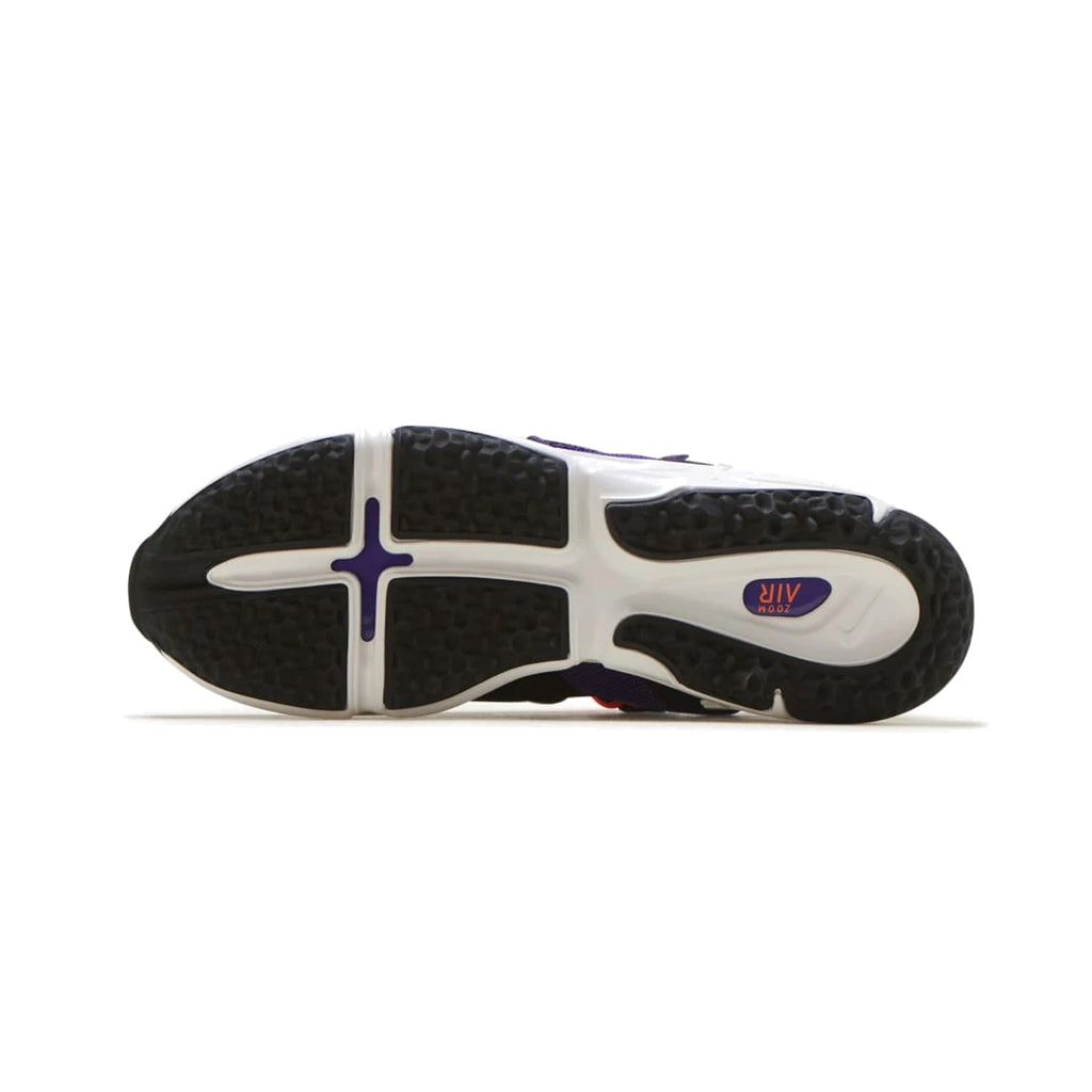 [AT8695-003] Mens Nike Zoom Moc