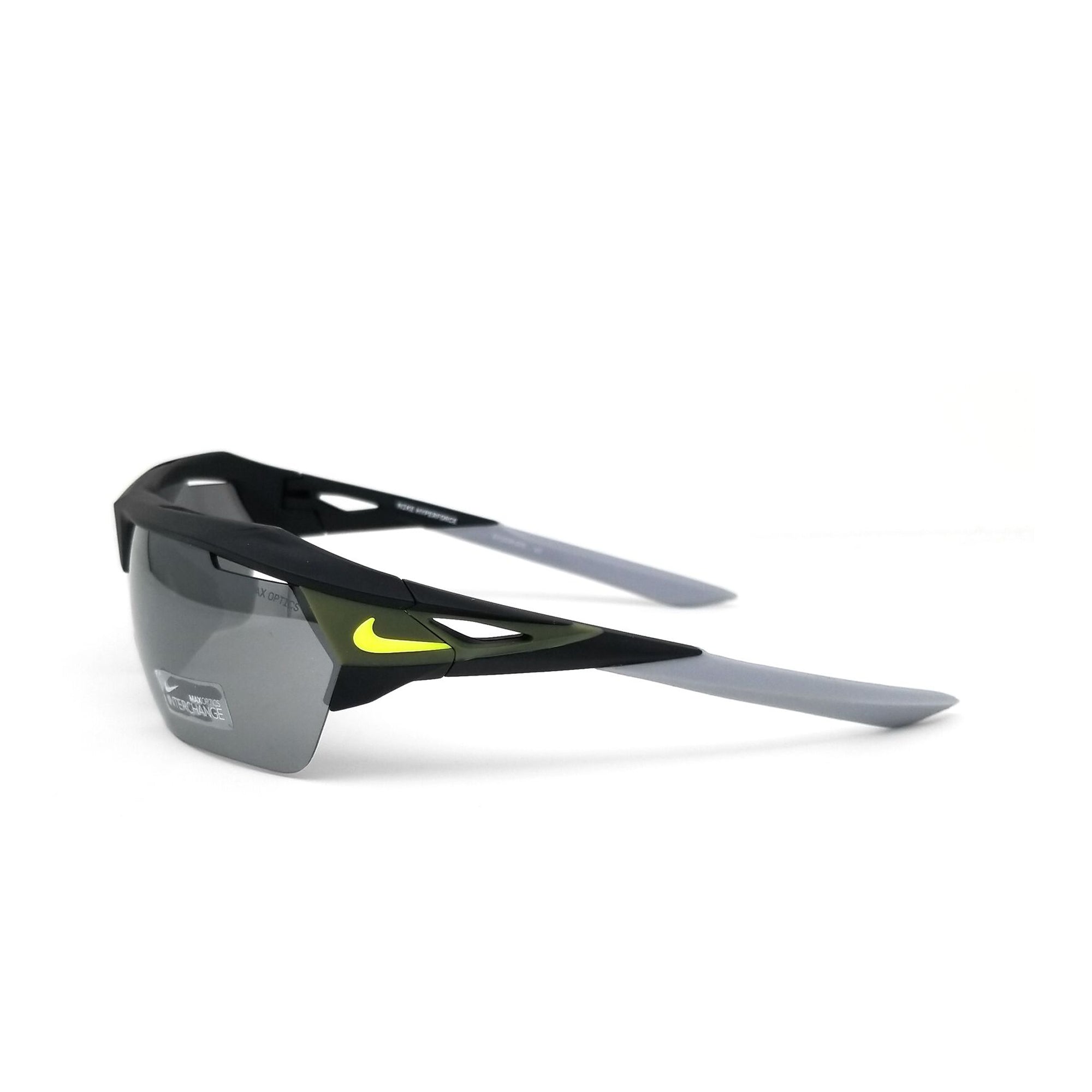 [EV1028-070] Mens Nike Hyperforce Sunglasses