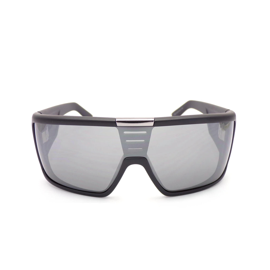 [22486-008] Mens Dragon Alliance Domo 1 Sunglasses