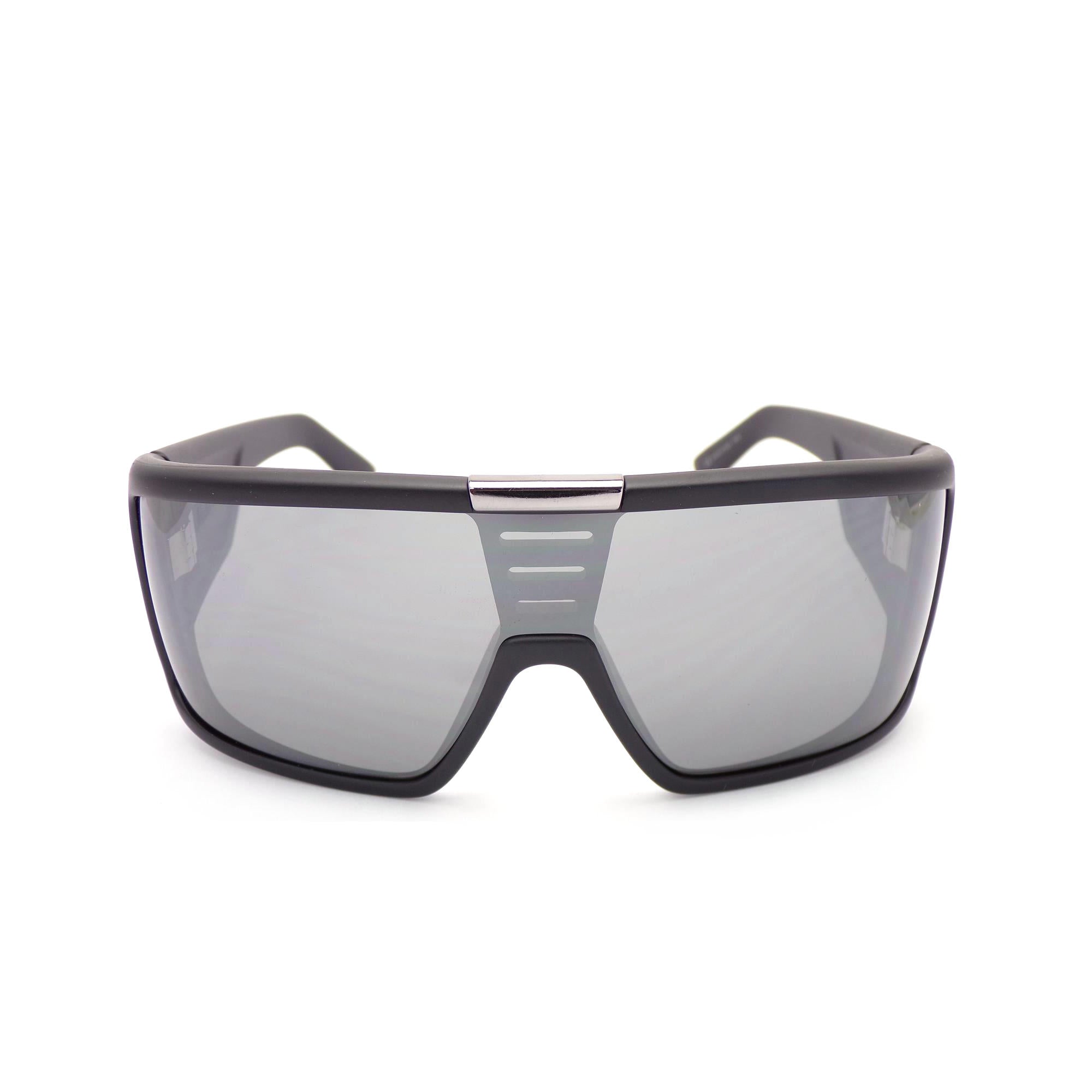 [22486-008] Mens Dragon Alliance Domo 1 Sunglasses