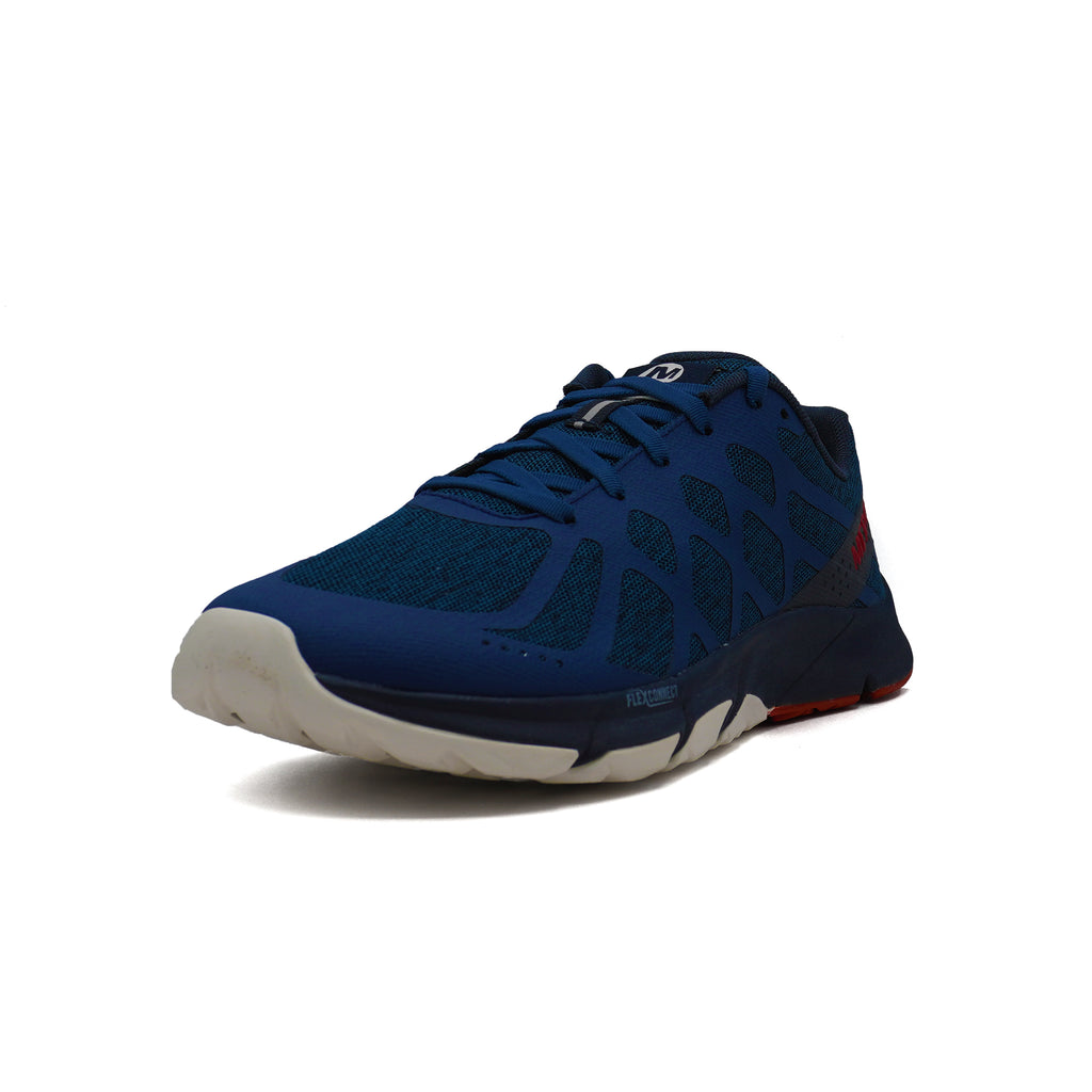 [J62223] Mens Merrell Bare Access Flex 2
