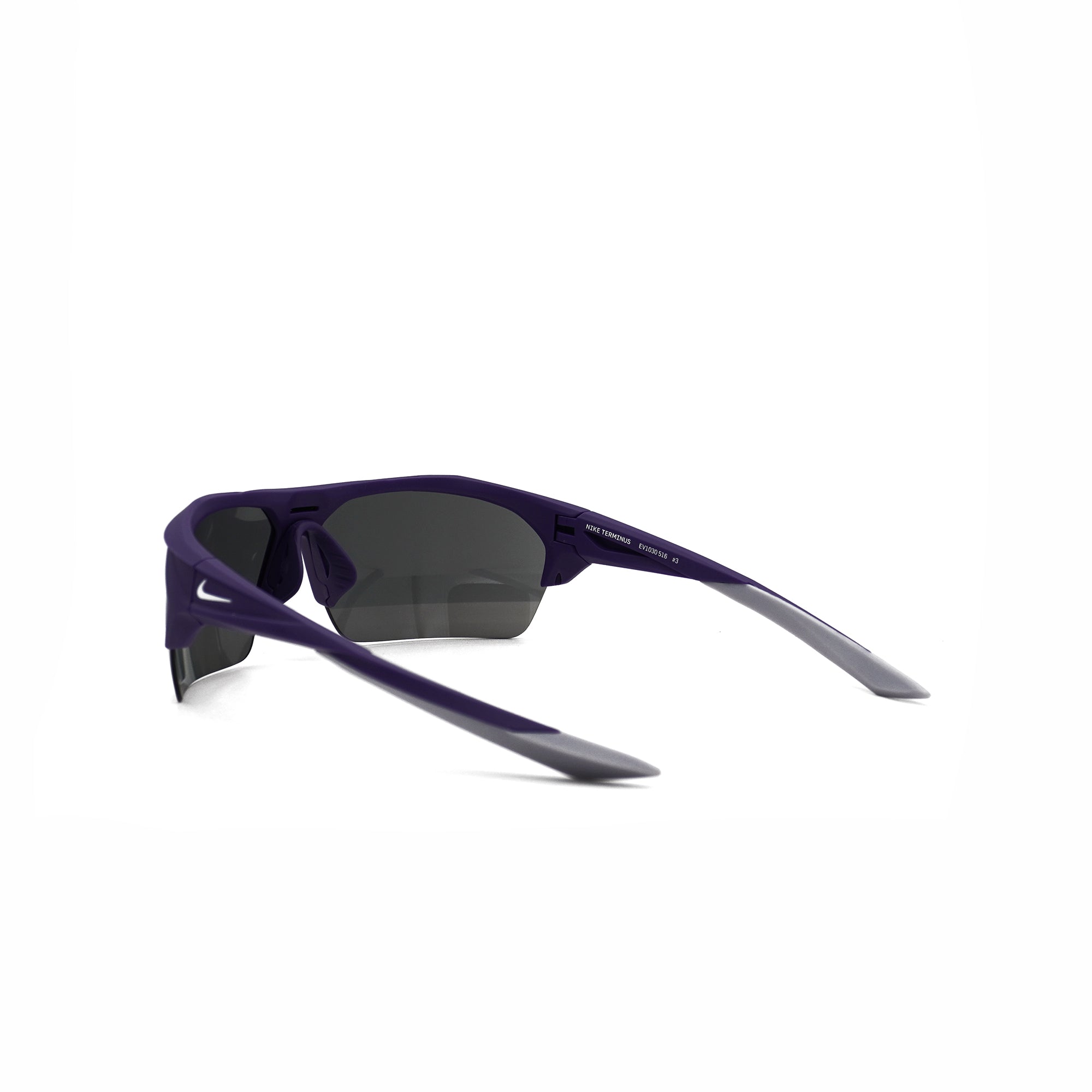 [EV1030-516] Mens Nike Terminus Sunglasses