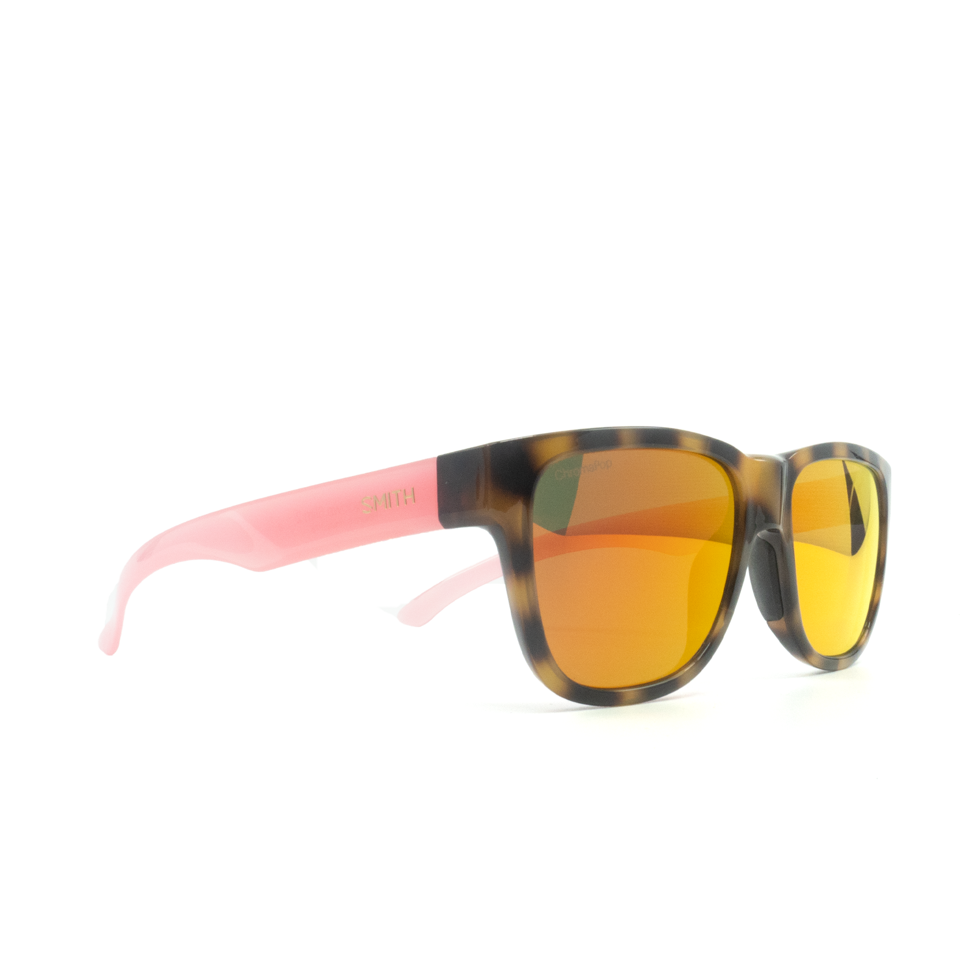 [201044HT851X6] Mens Smith Optics Lowdown Slim 2 Sunglasses