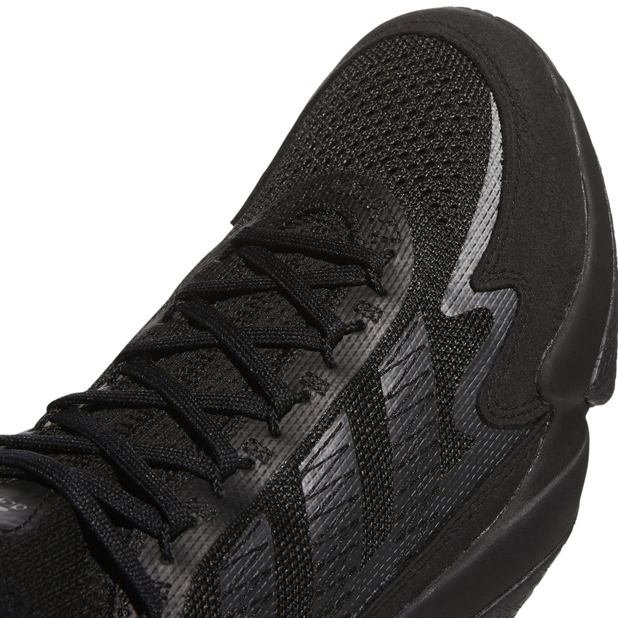[GZ5050] Mens Adidas Impact FLX