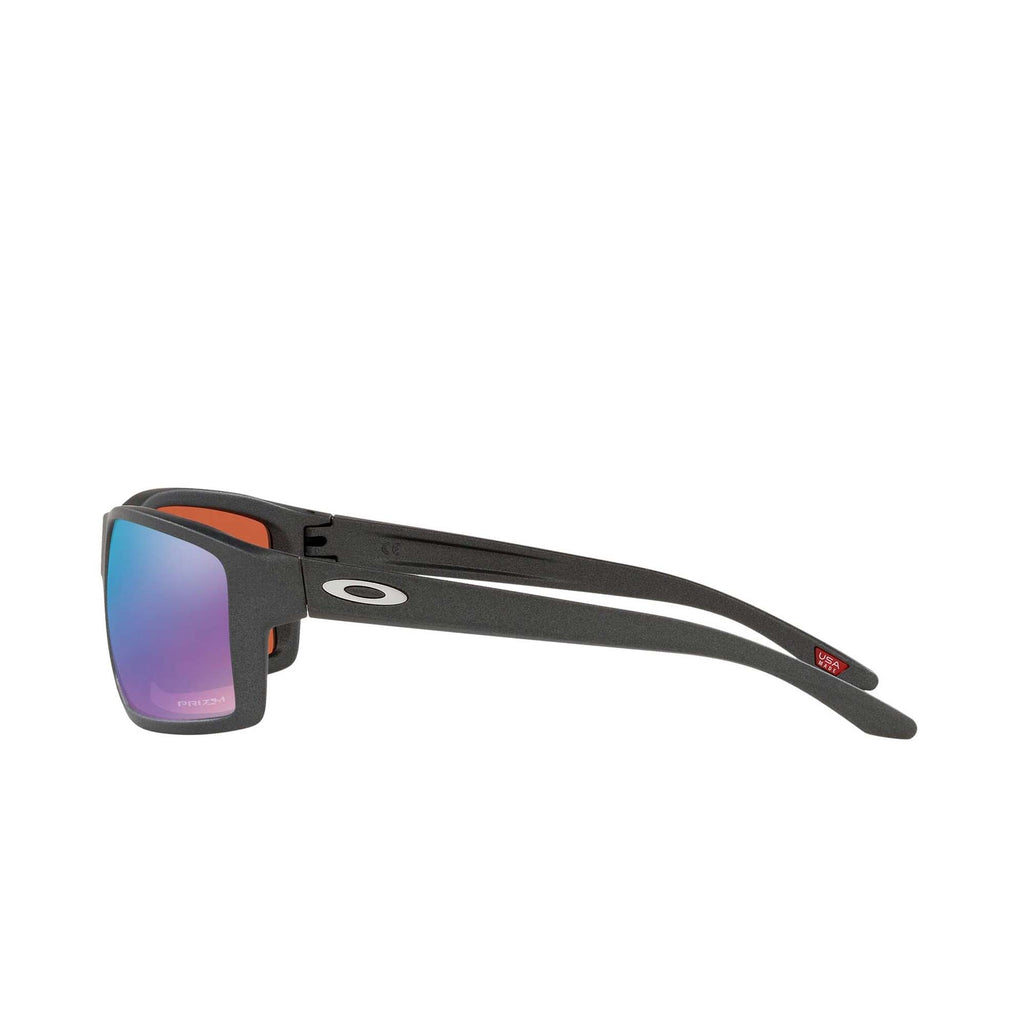 [OO9449-17] Mens Oakley Gibston Sunglasses