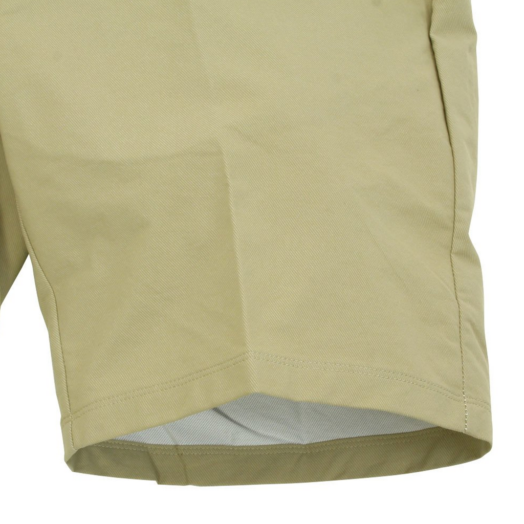 [895076-235] Mens Hurley DriFIT Chino Short 19"