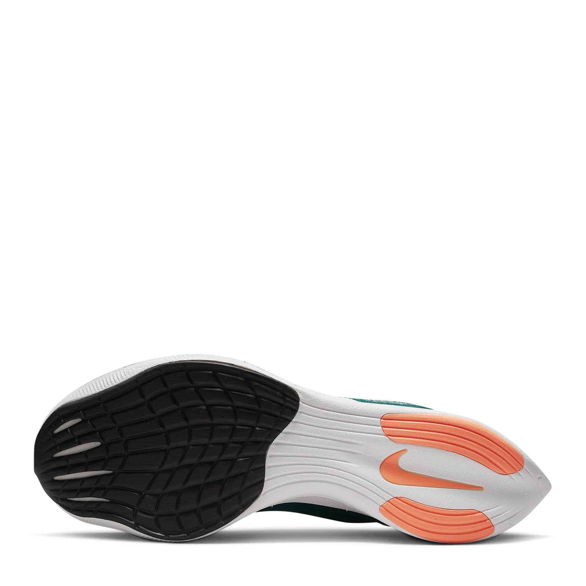 [CU4111-301] Mens Nike ZoomX Vaporfly Next% 2