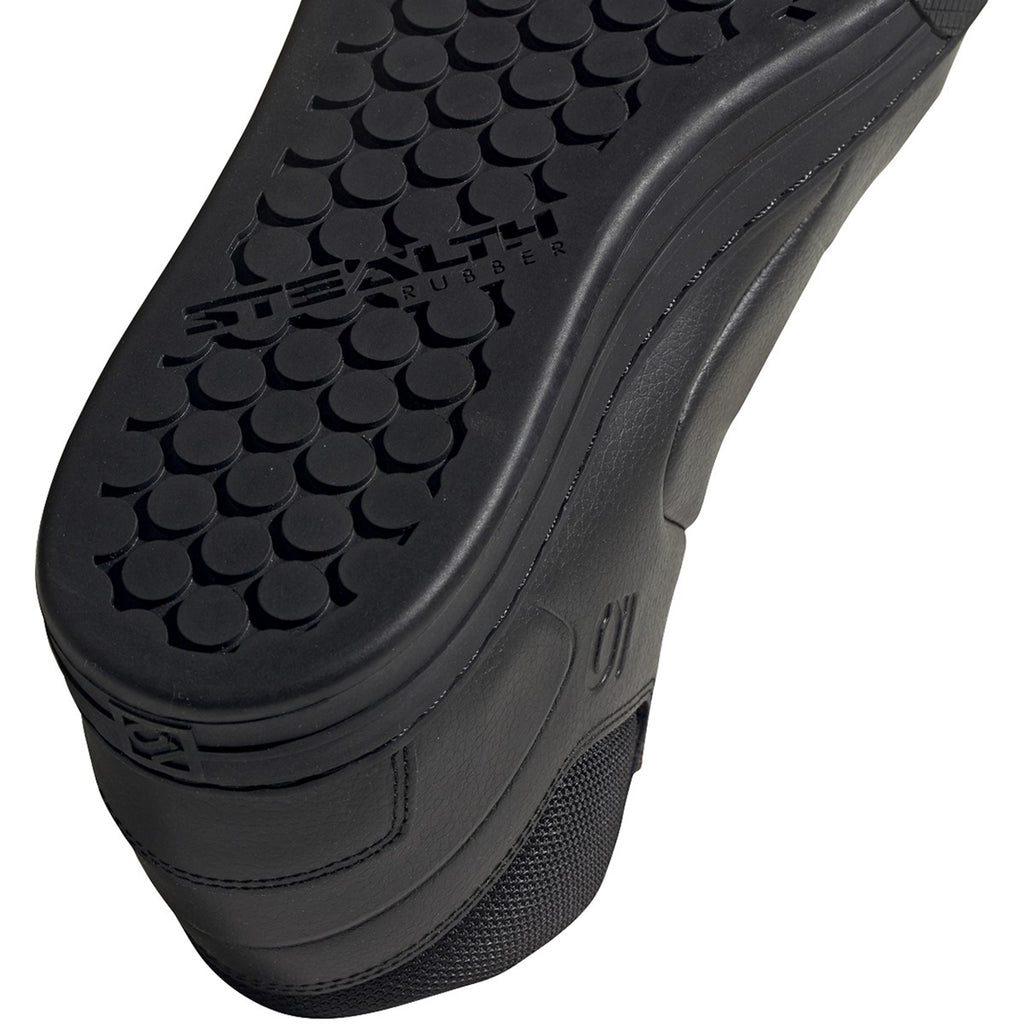 [G26481] Mens Adidas Five Ten 5.10 Freerider EPS Mid