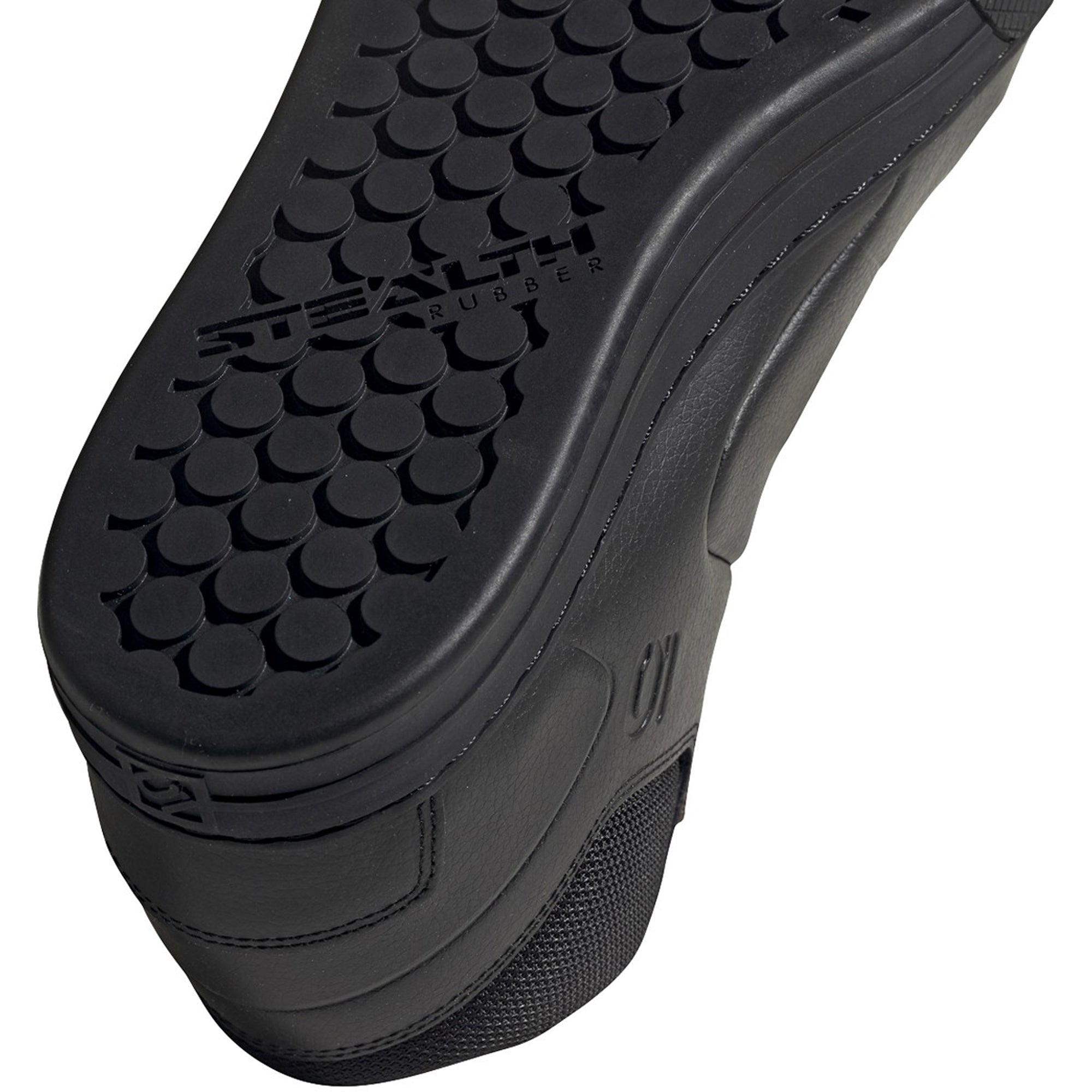 [G26481] Mens Adidas Five Ten 5.10 Freerider EPS Mid