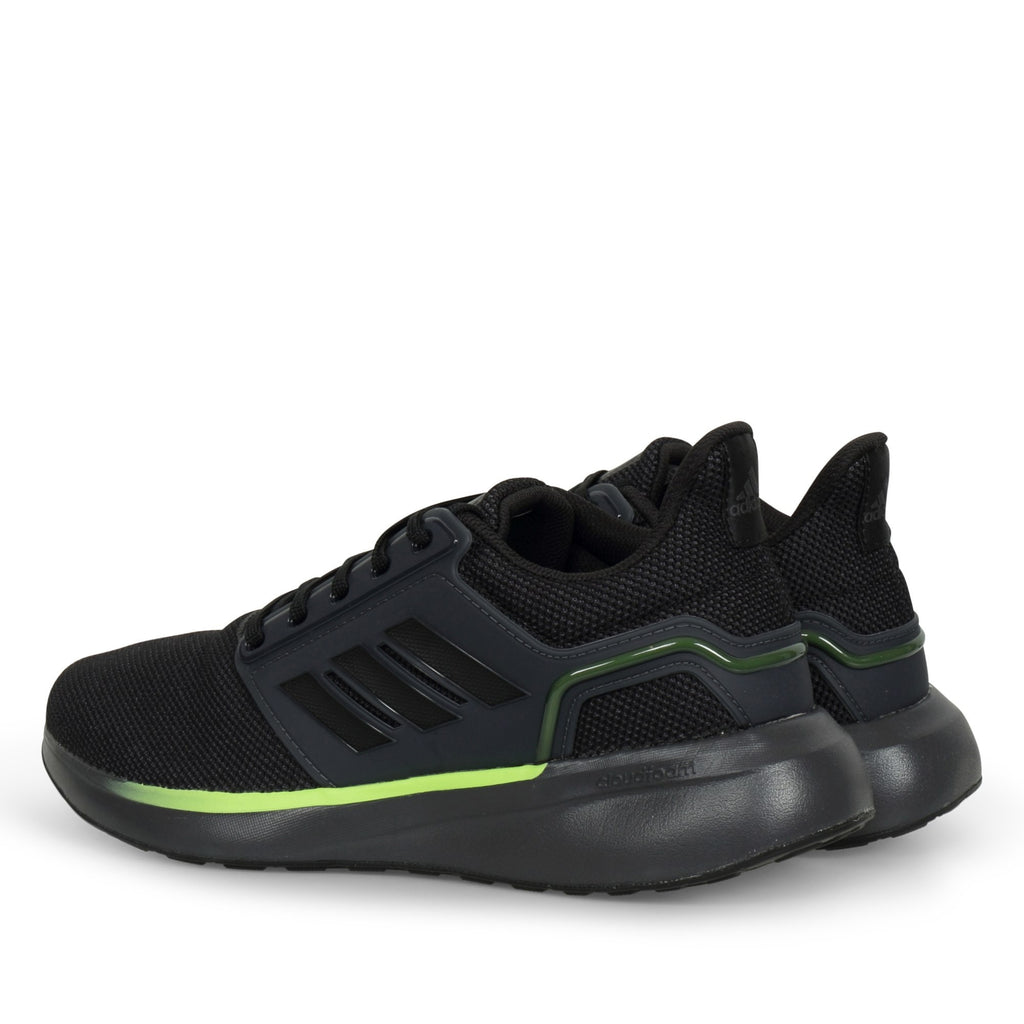 [H01950] Mens Adidas EQ19 Run Winter