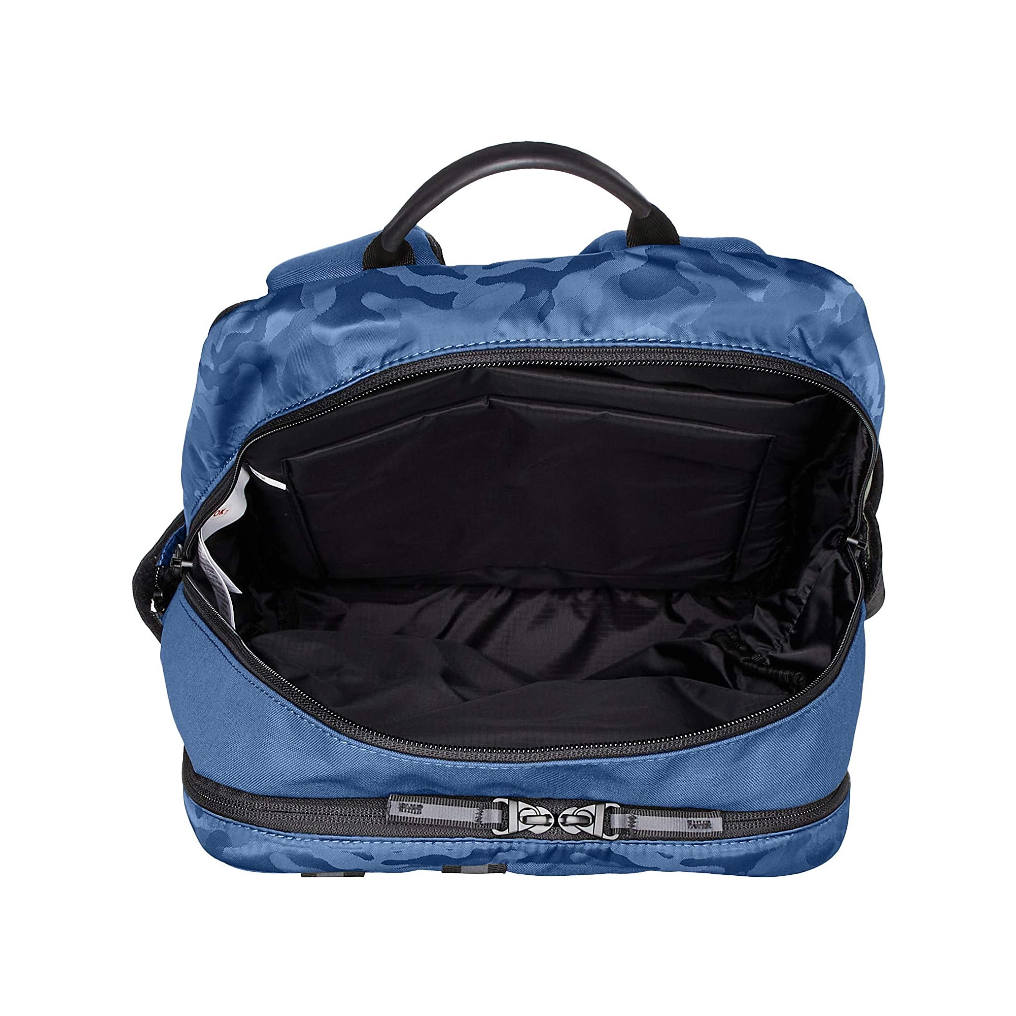 [921427-609] Mens Oakley Utility Cube Backpack
