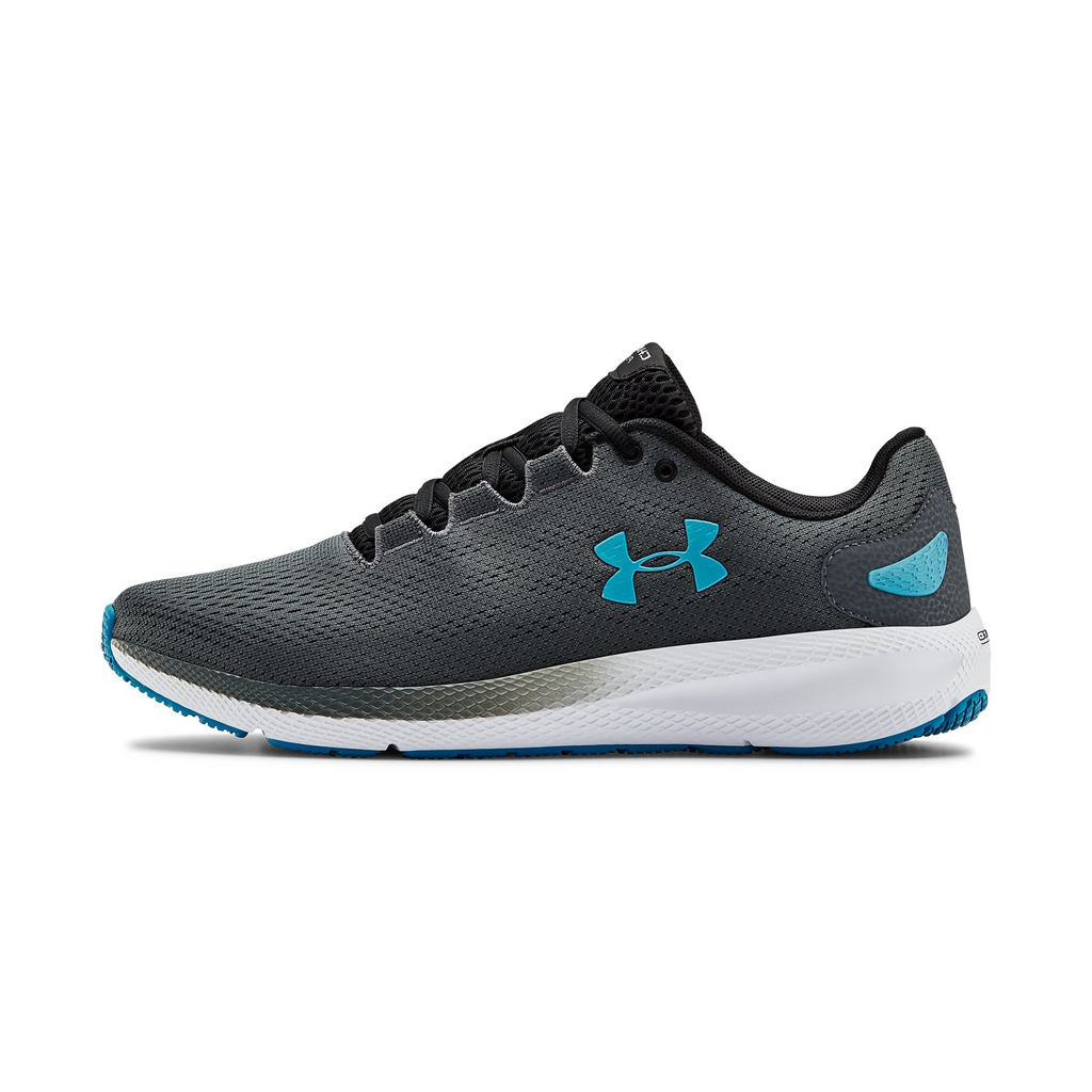 [3022594-100] Mens Under Armour Charged Pursuit 2