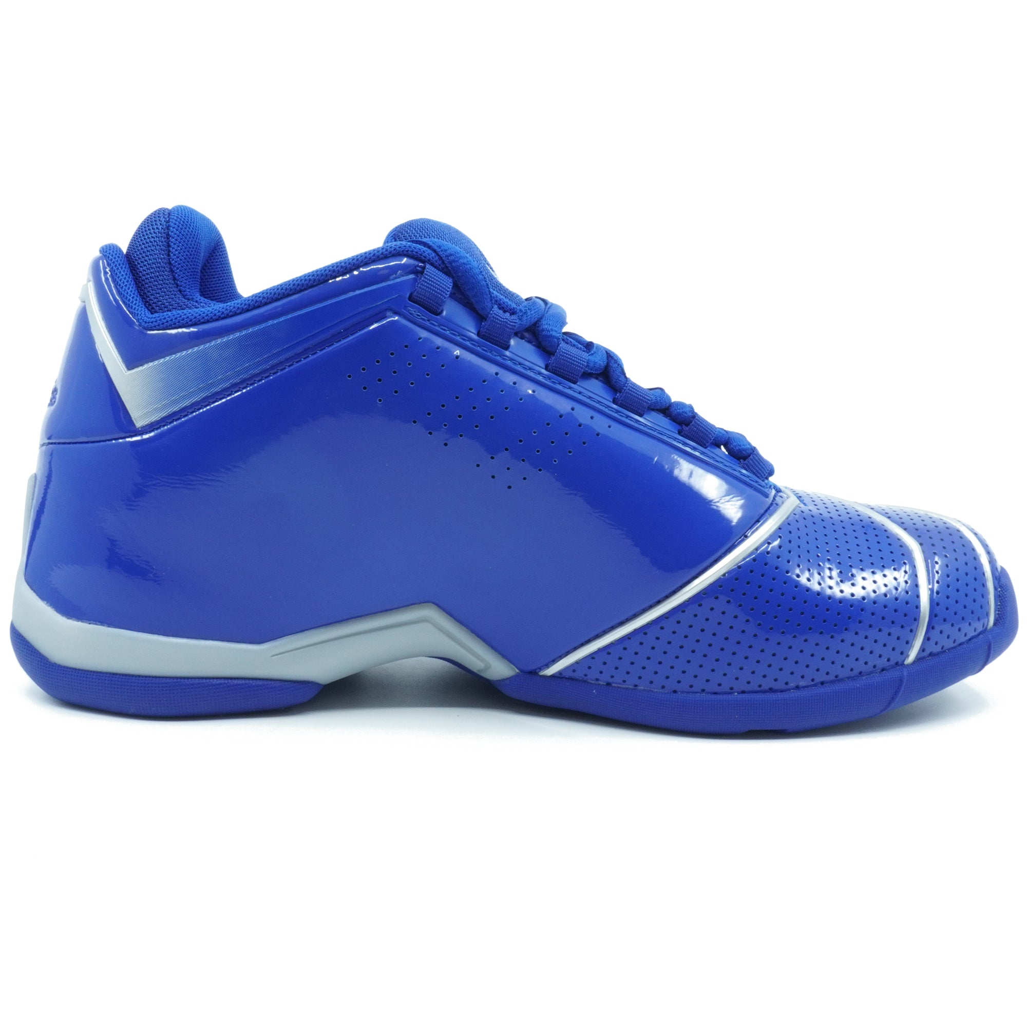 [FX4064] Mens Adidas TMAC 2 Restomod