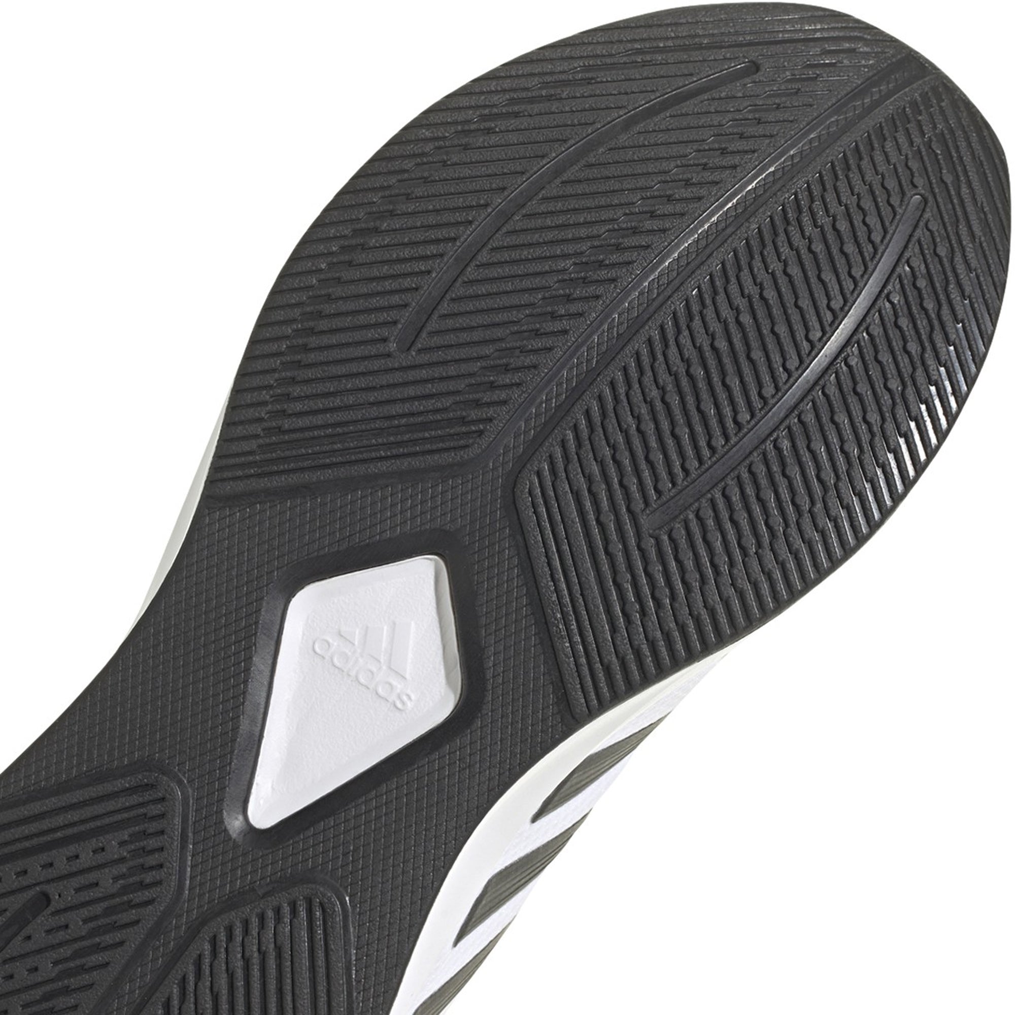 [HQ4130] Mens Adidas DURAMO 10