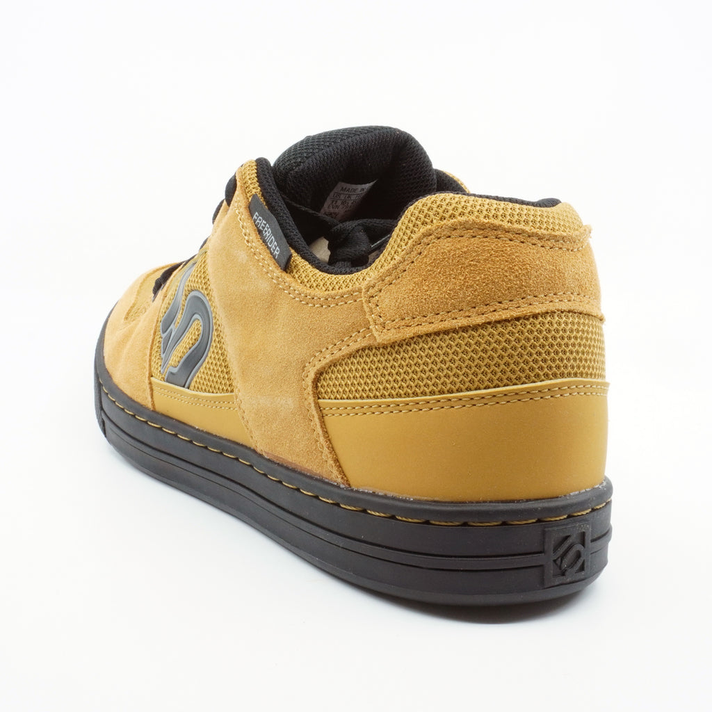 [FW2839] Mens Adidas Freerider