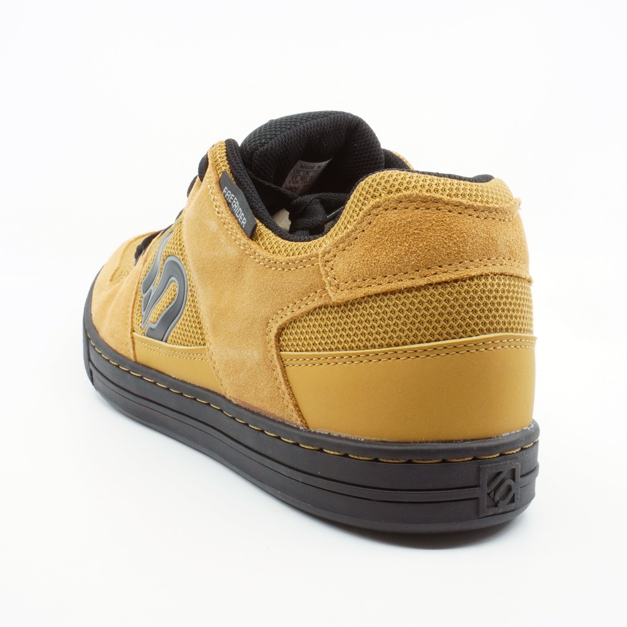 [FW2839] Mens Adidas Freerider