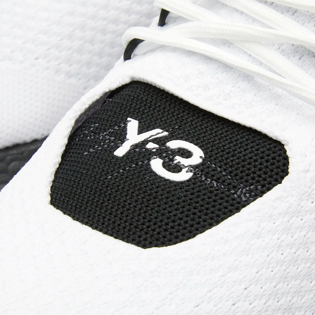 [BC0951] Mens Adidas Y-3 Saikou