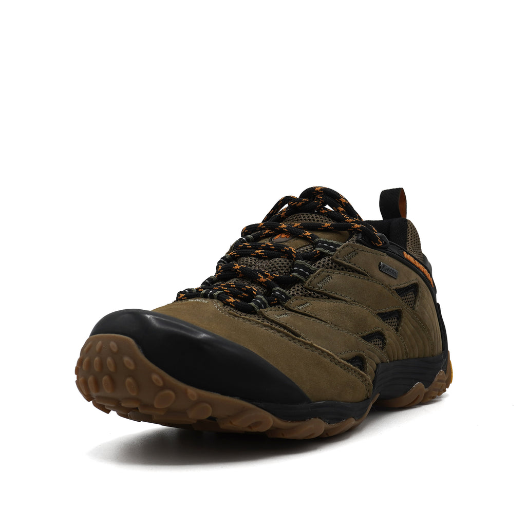 [J98289] Mens Merrell Cham 7 GTX
