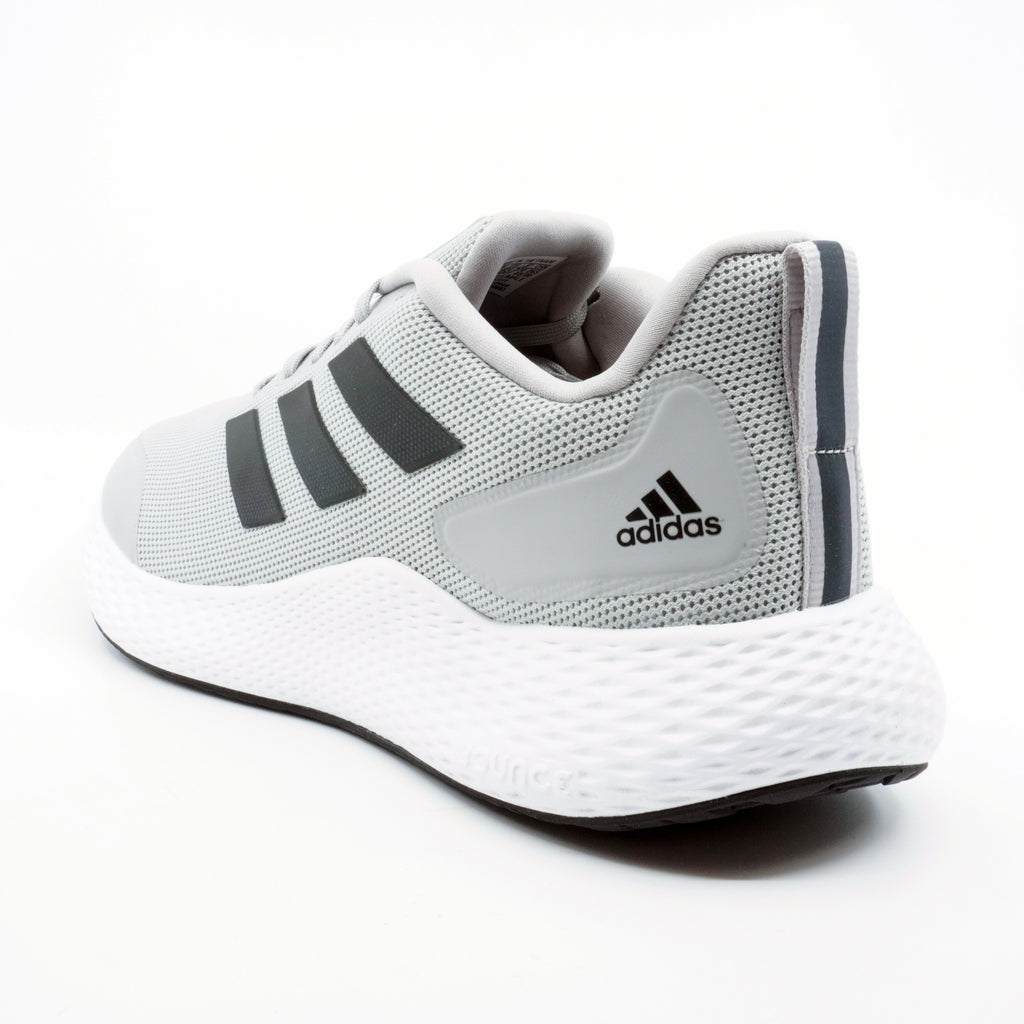 [EG1444] Mens Adidas edge gameday
