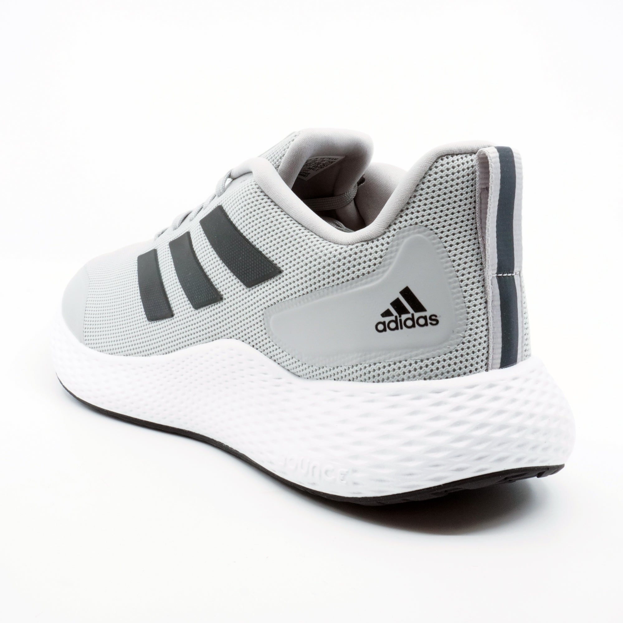[EG1444] Mens Adidas edge gameday