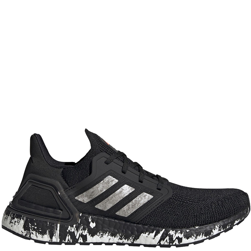 [EG1342] Mens Adidas ULTRABOOST 20