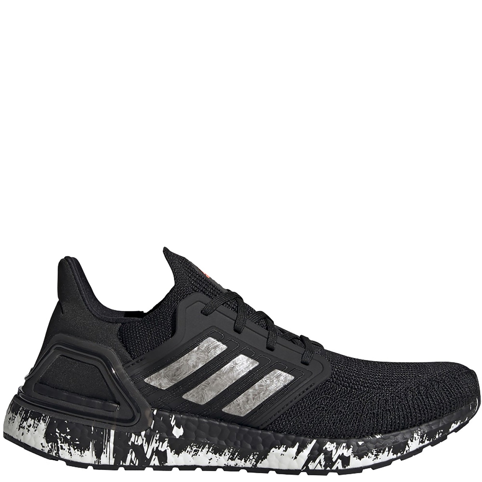 [EG1342] Mens Adidas ULTRABOOST 20