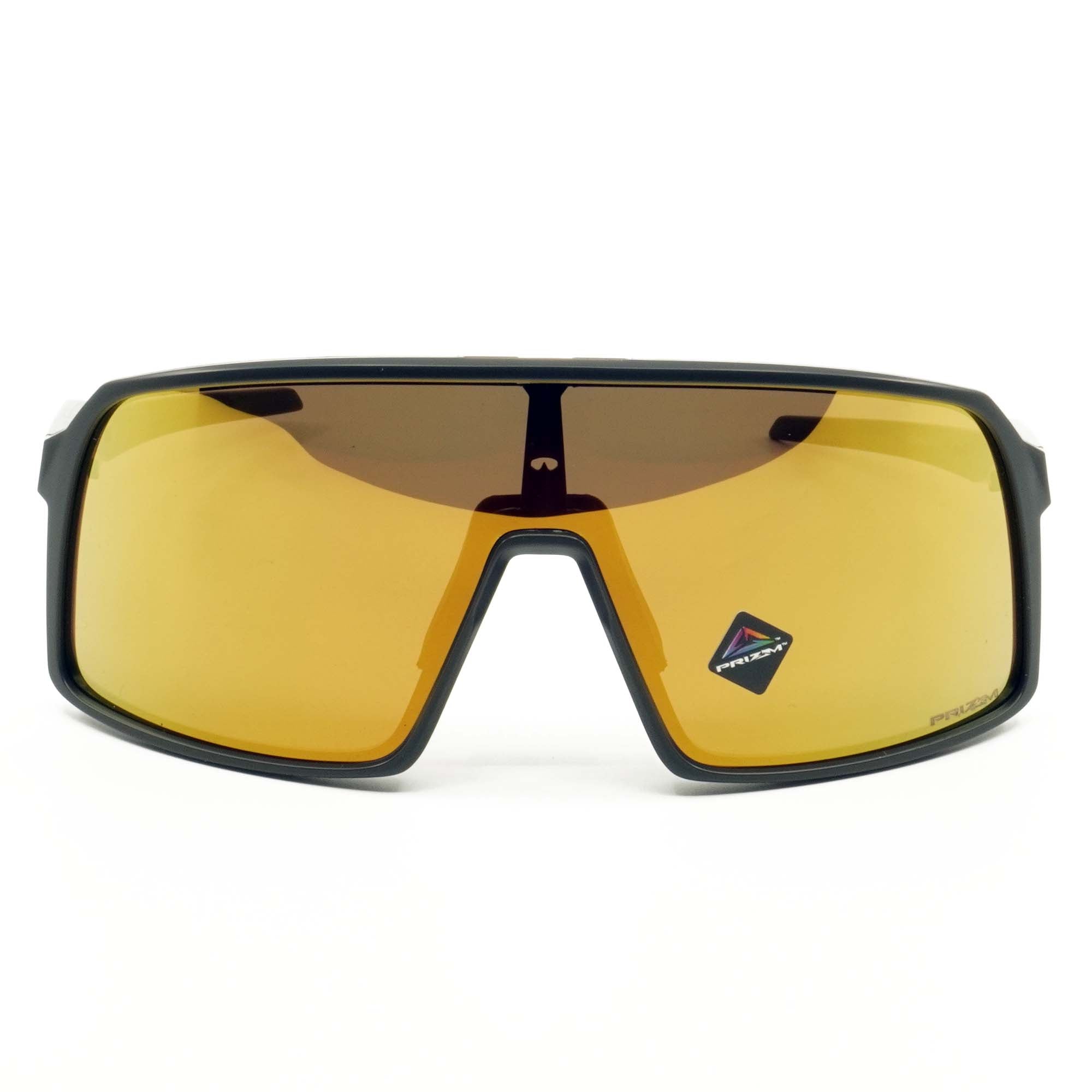 [OO9406-05] Mens Oakley Sutro Sunglasses