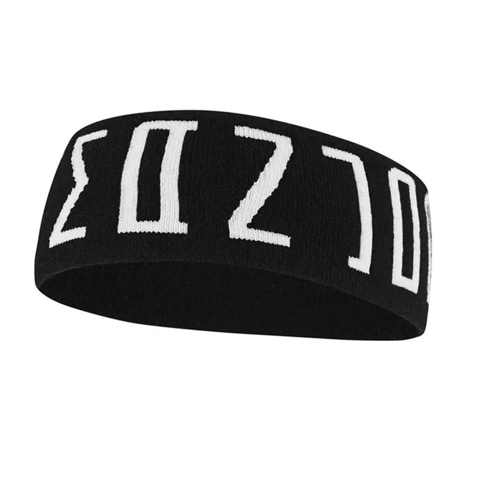 [J.100.0768.010] Mens Air Jordan HEADBAND HBR
