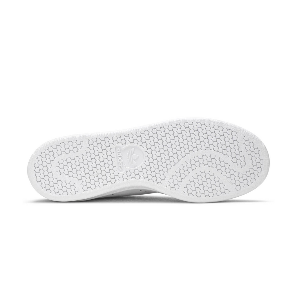 [S81020] Womens Adidas Stan Smith