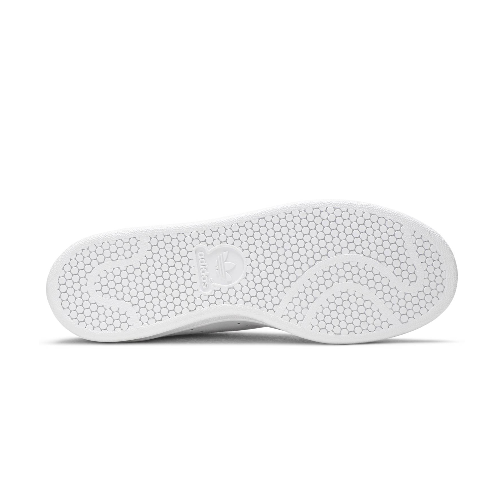 [S81020] Womens Adidas Stan Smith