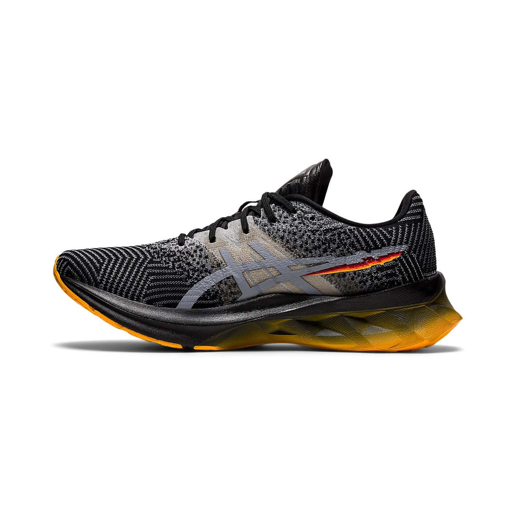 [1011B149-001] Mens Asics NOVABLAST