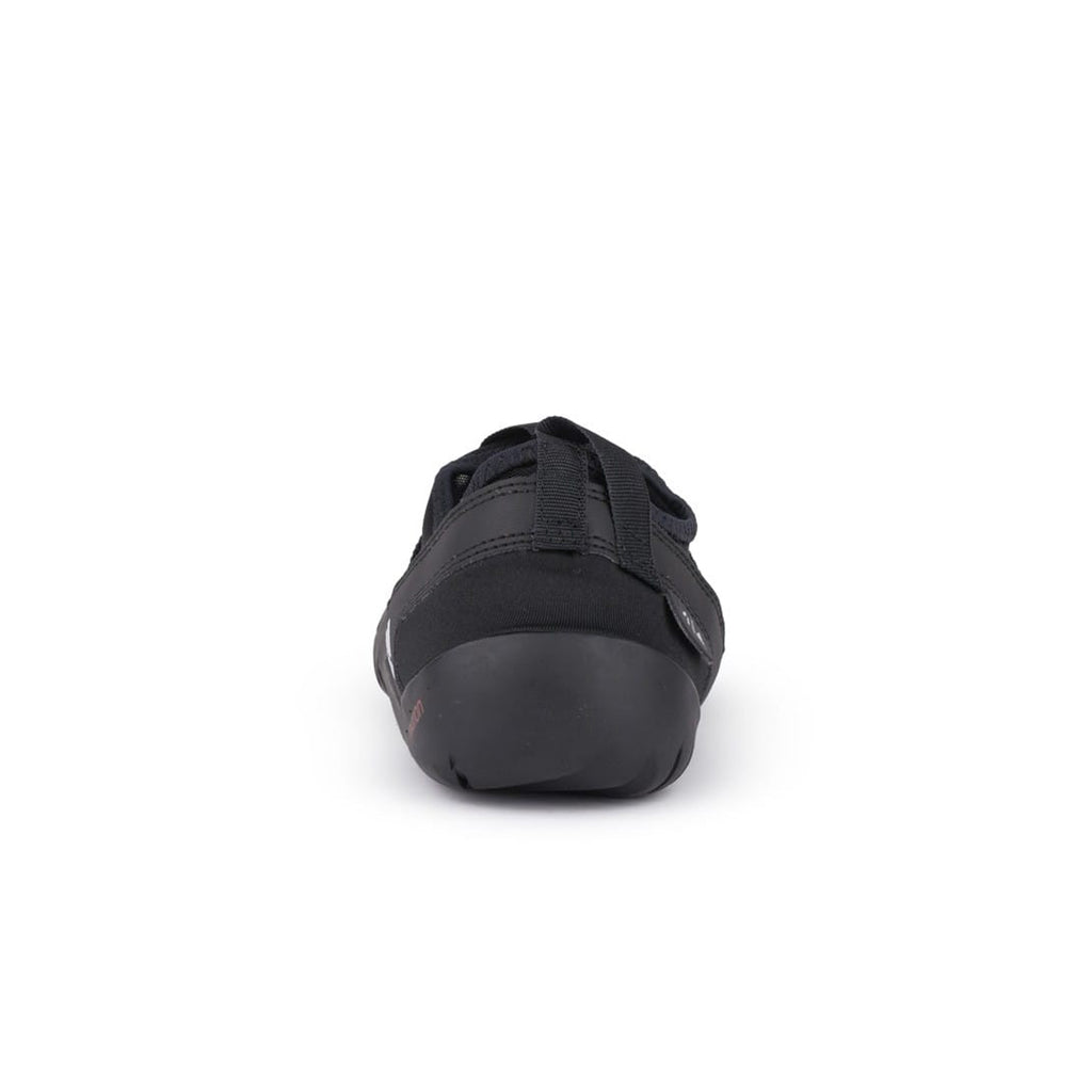 [M29553] Mens Adidas Terrex Climacool Jawpaw Slip On