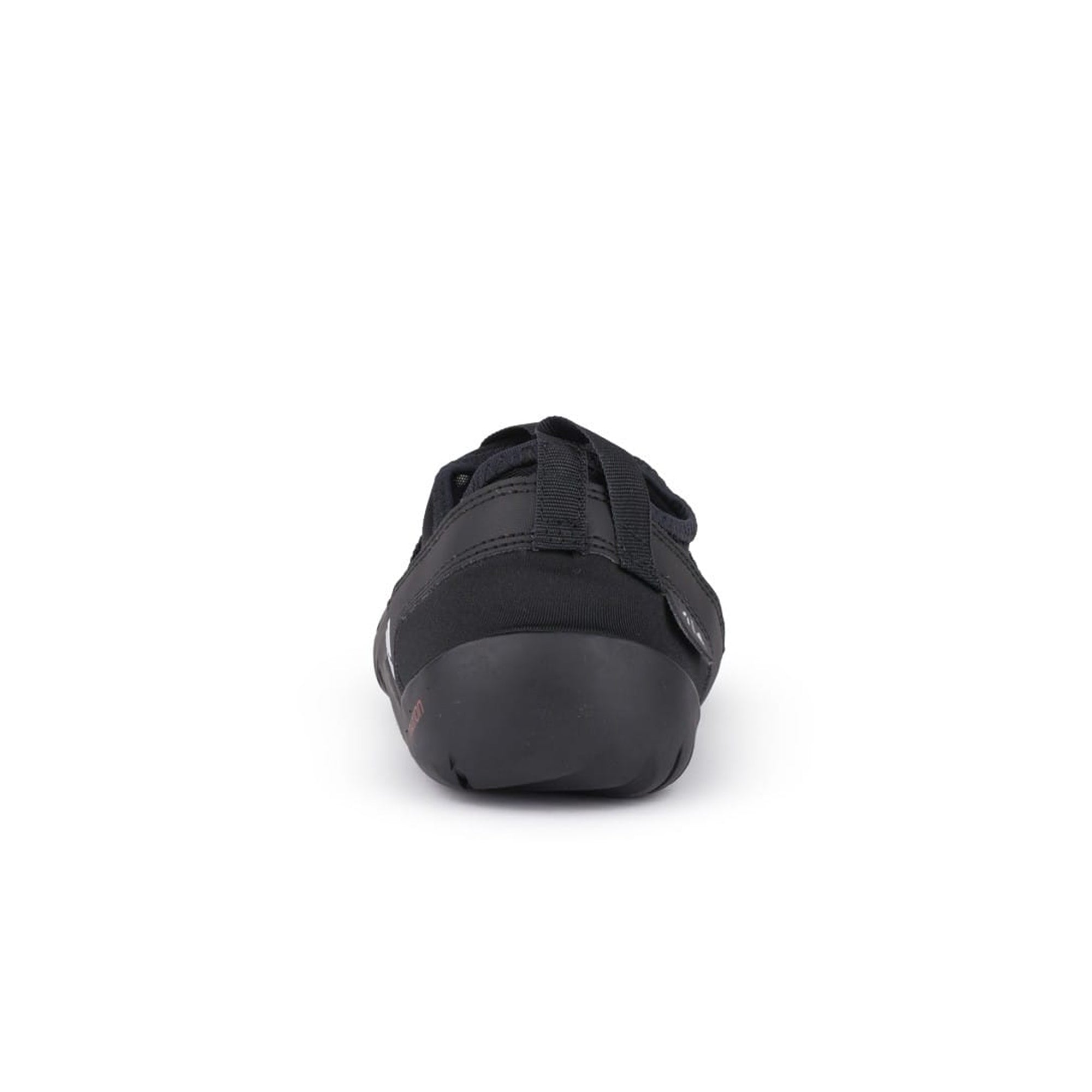 [M29553] Mens Adidas Terrex Climacool Jawpaw Slip On