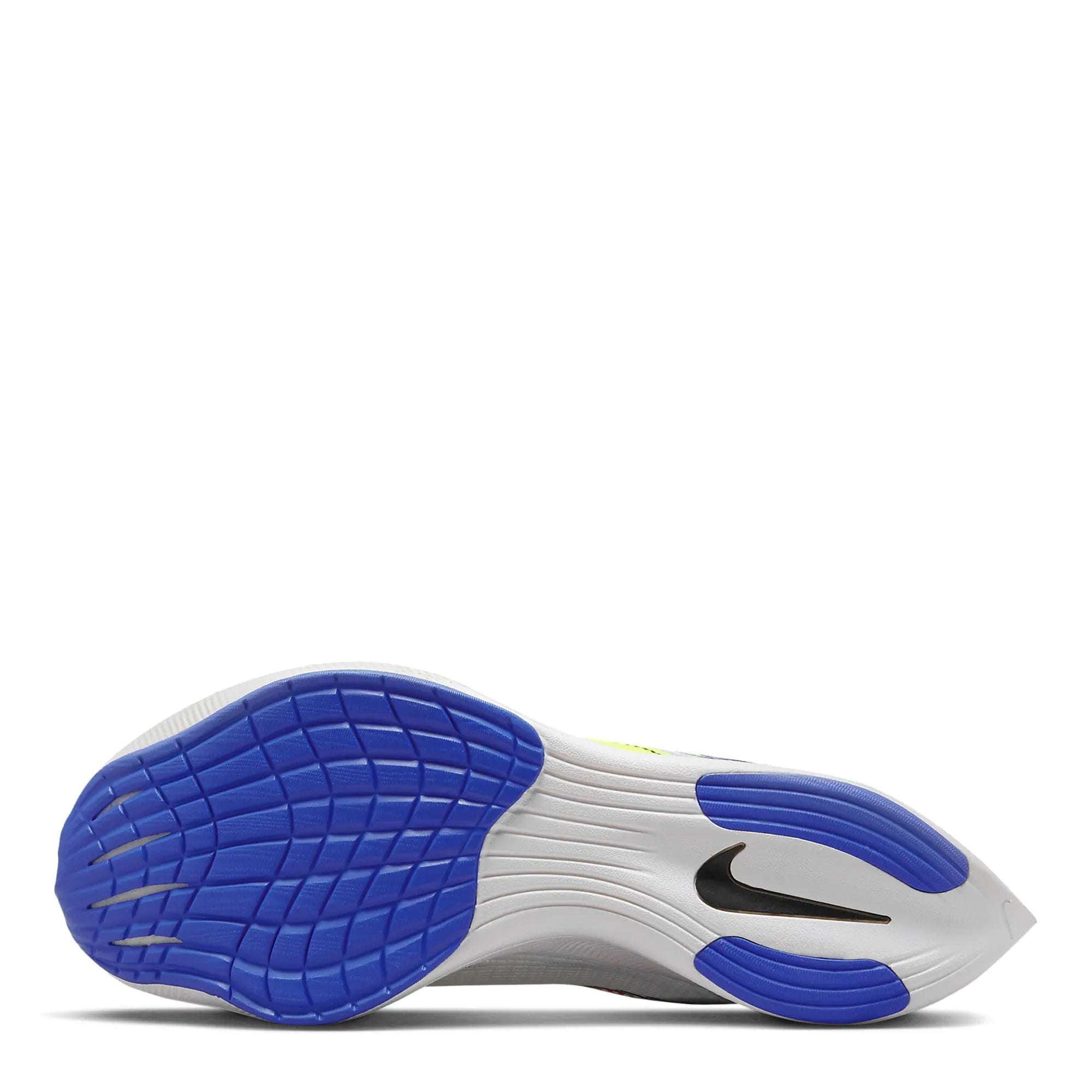 [CU4123-103] Womens Nike ZoomX Vaporfly Next% 2