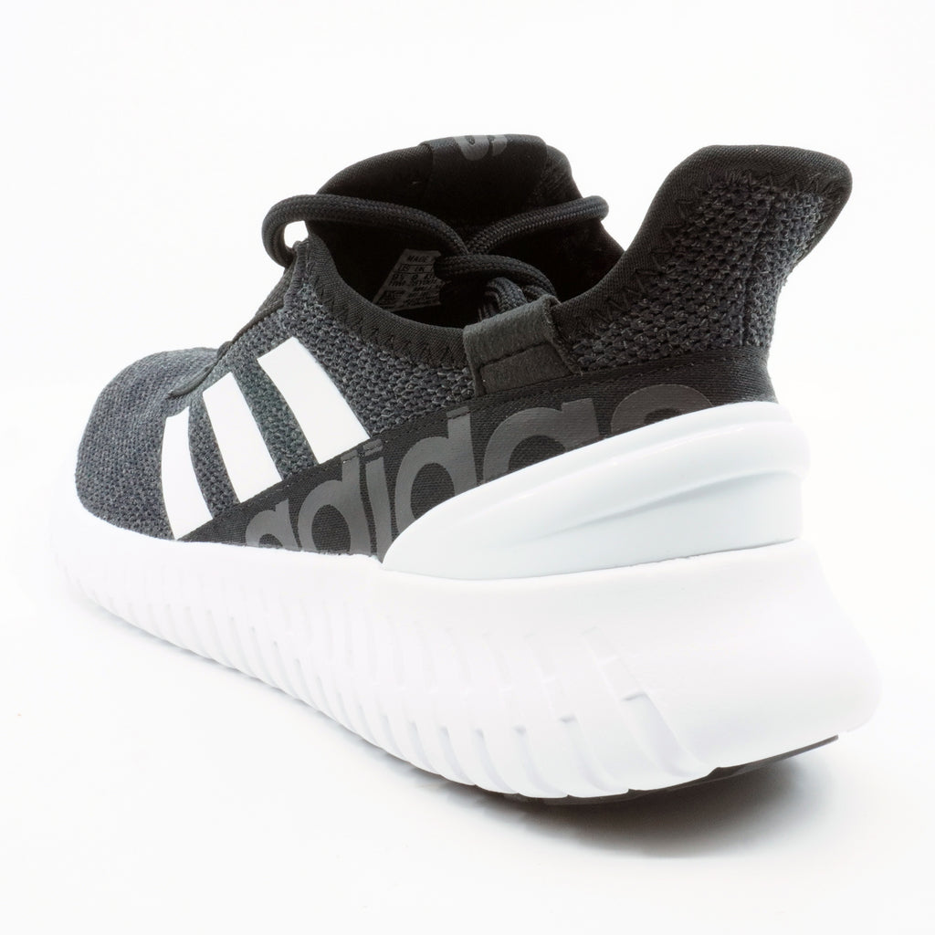 [H00278] Mens Adidas Kaptir 2.0
