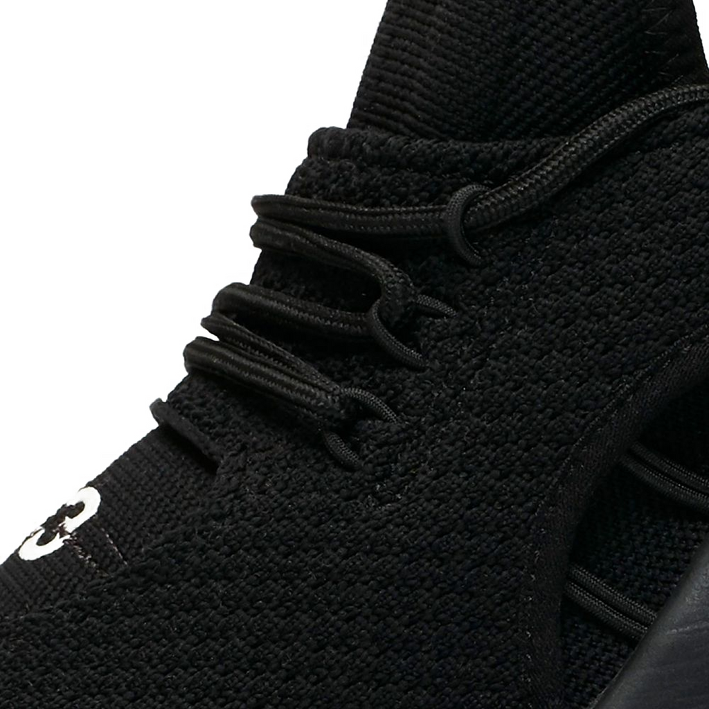 [BC0950] Mens Adidas Y-3 Saikou