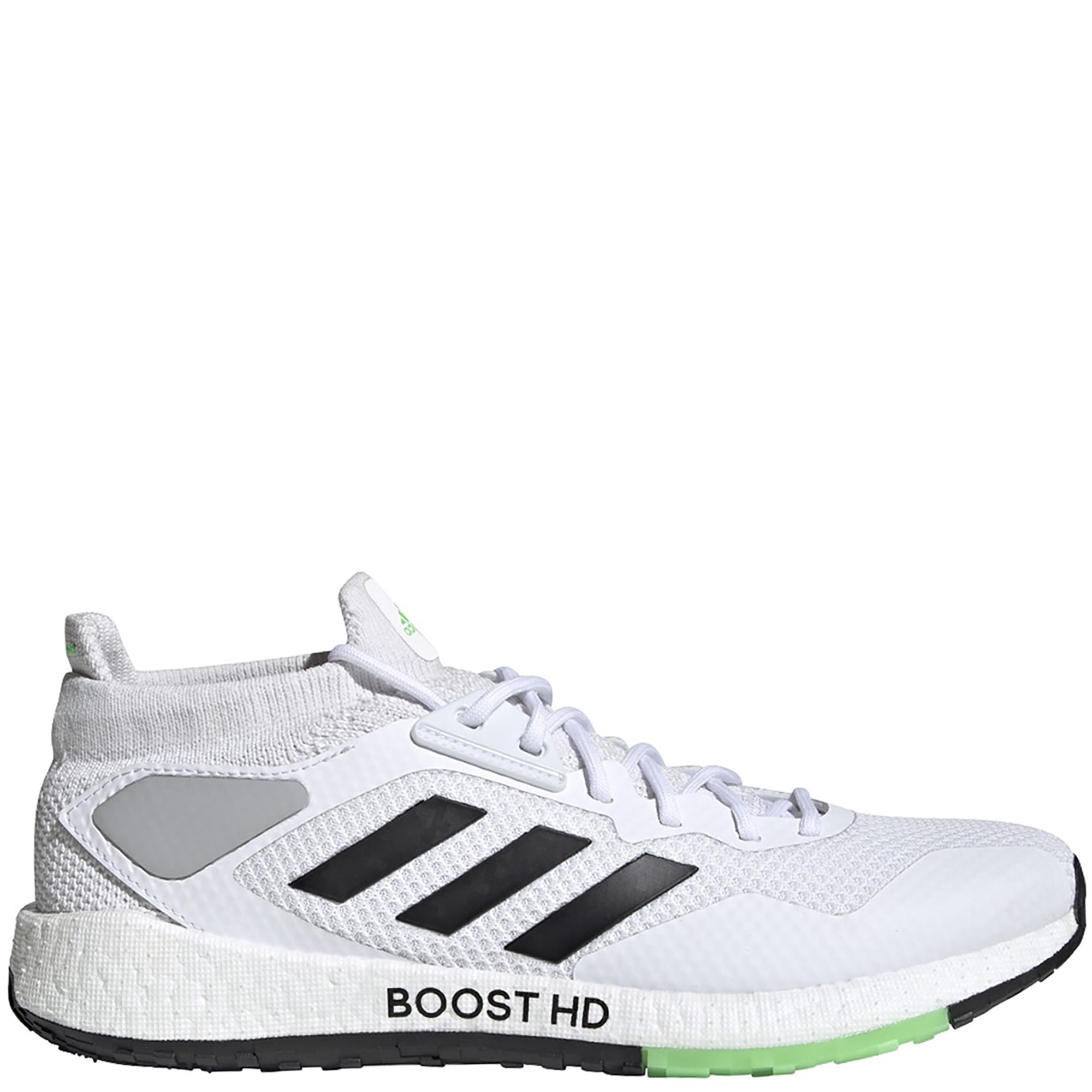 [EG9969] Mens Adidas Pulseboost HD