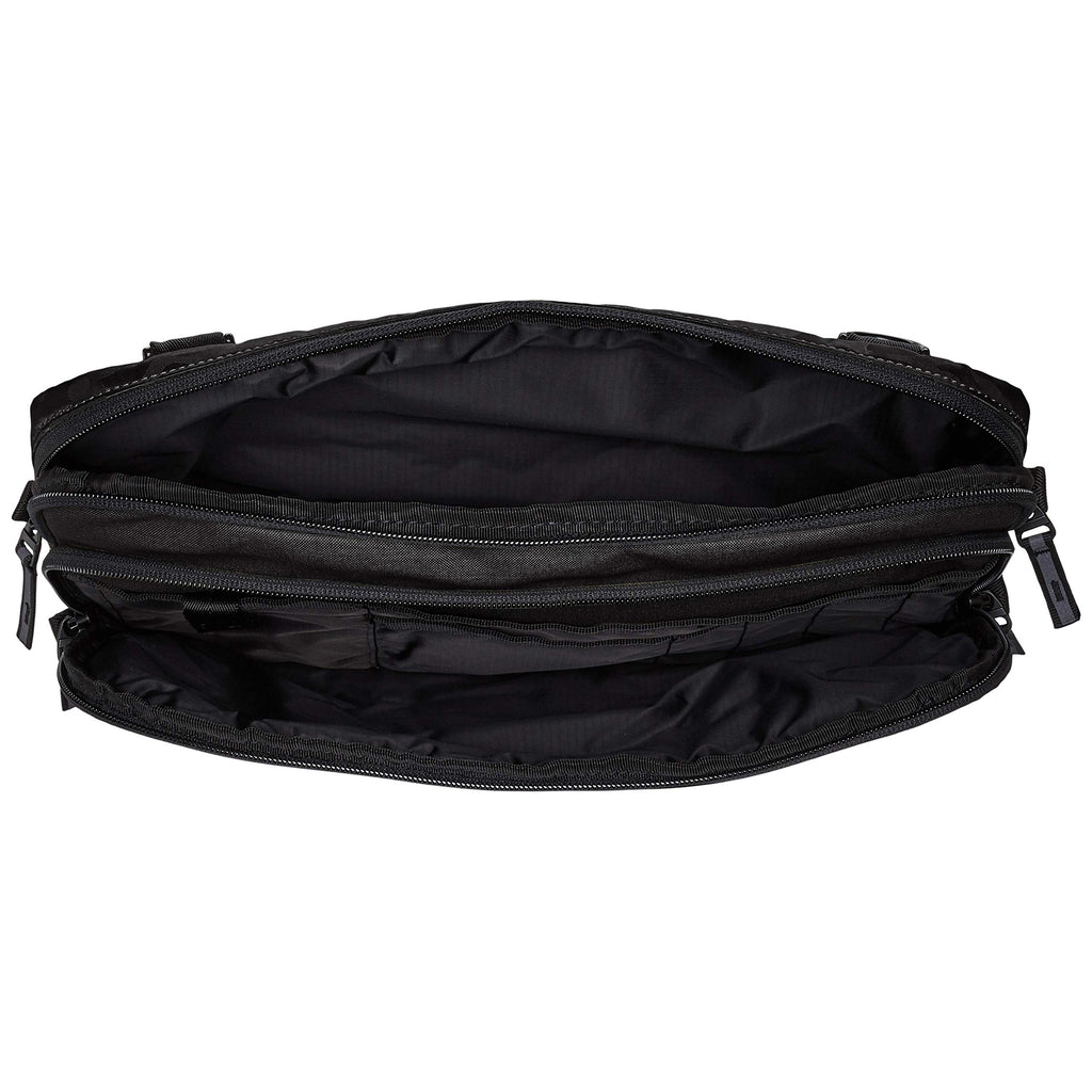 [921433-02E] Mens Oakley Utility PC Case