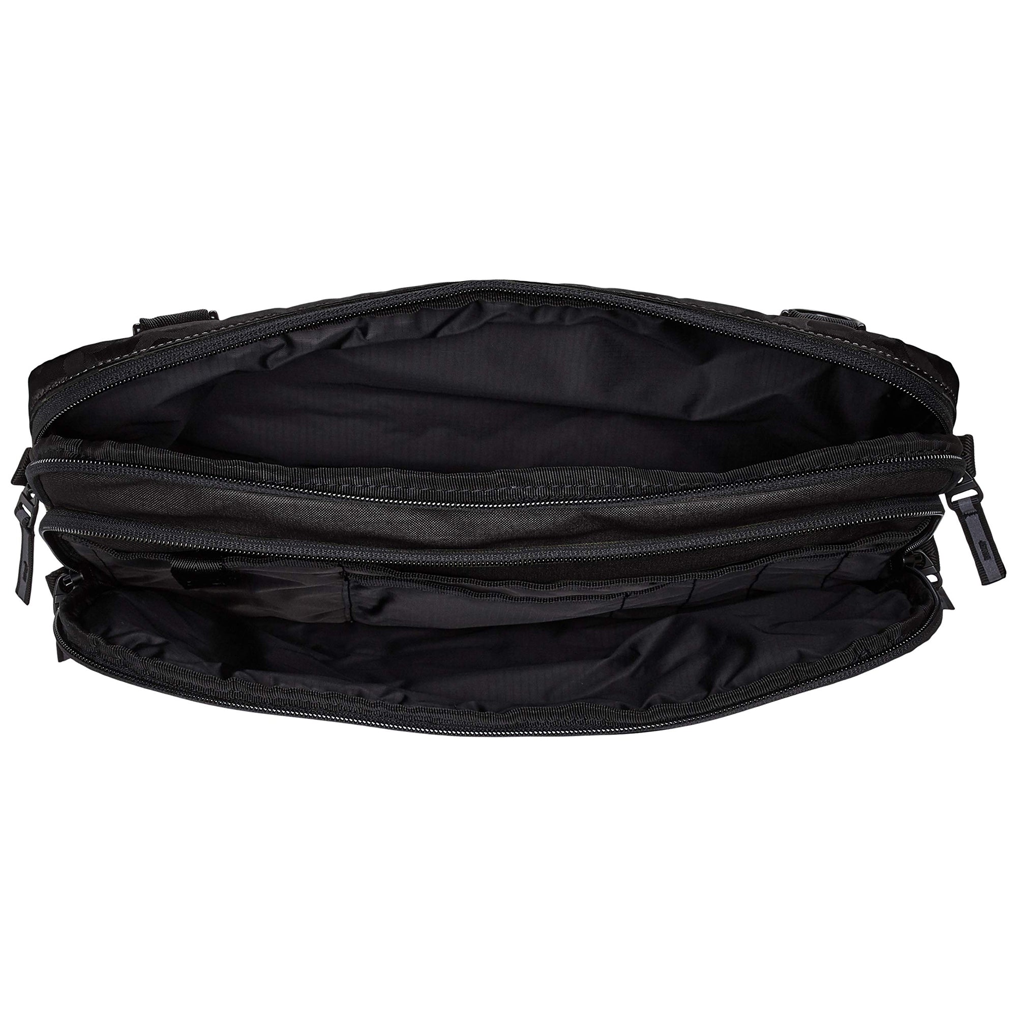 [921433-02E] Mens Oakley Utility PC Case